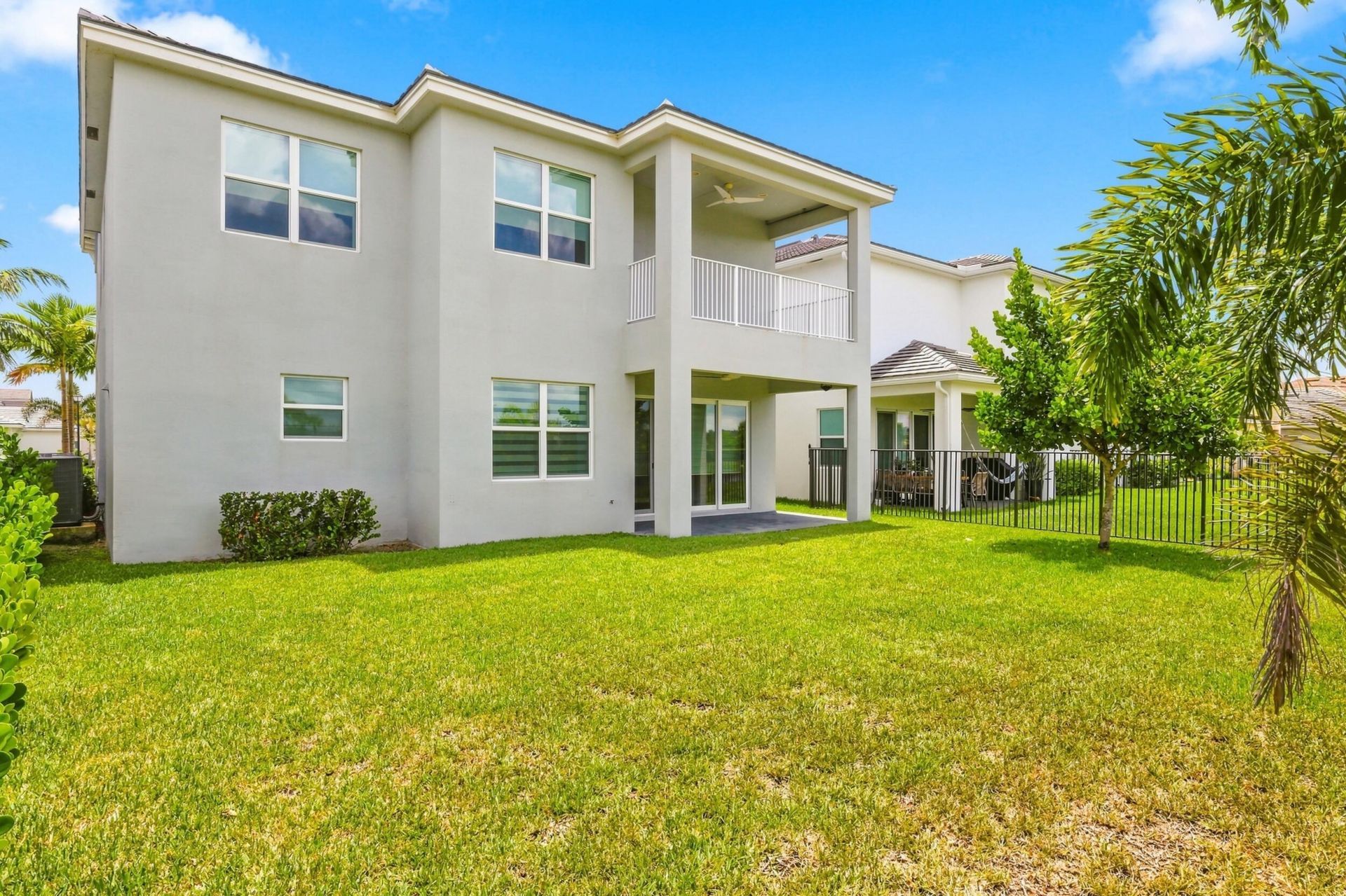 5608 Macoon Way, Westlake, FL 33470 Photo
