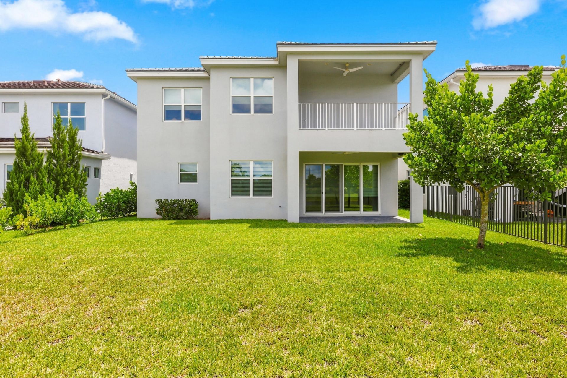 5608 Macoon Way, Westlake, FL 33470 Photo