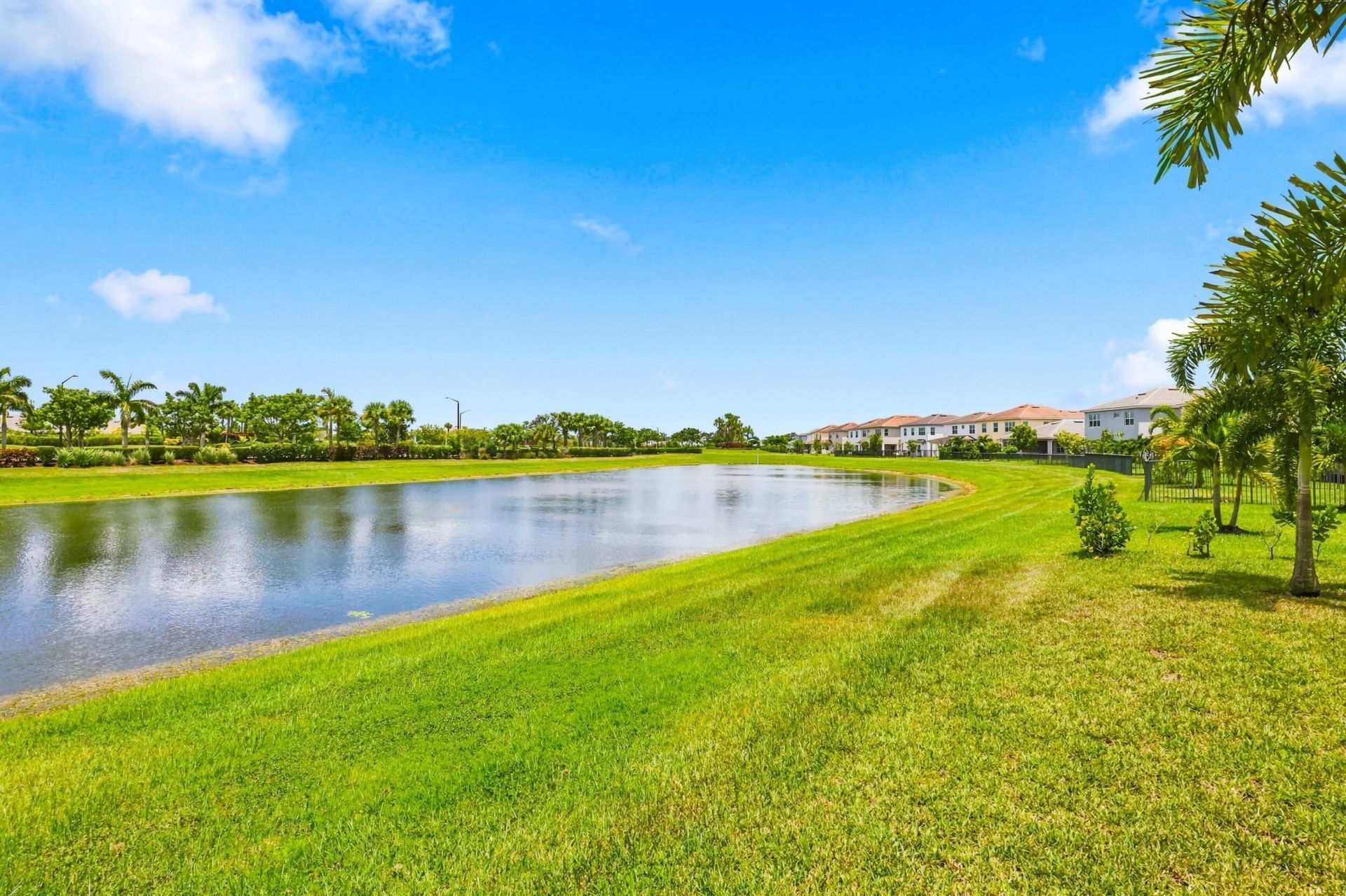 5608 Macoon Way, Westlake, FL 33470 Photo