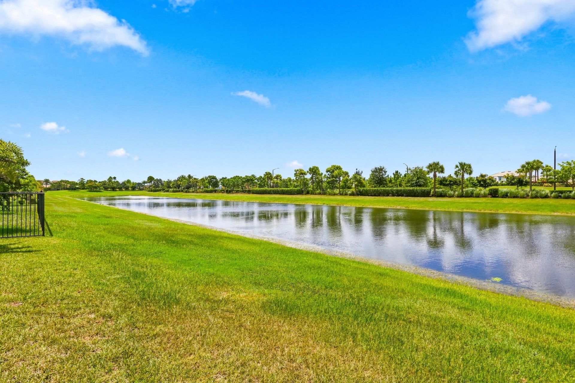 5608 Macoon Way, Westlake, FL 33470 Photo