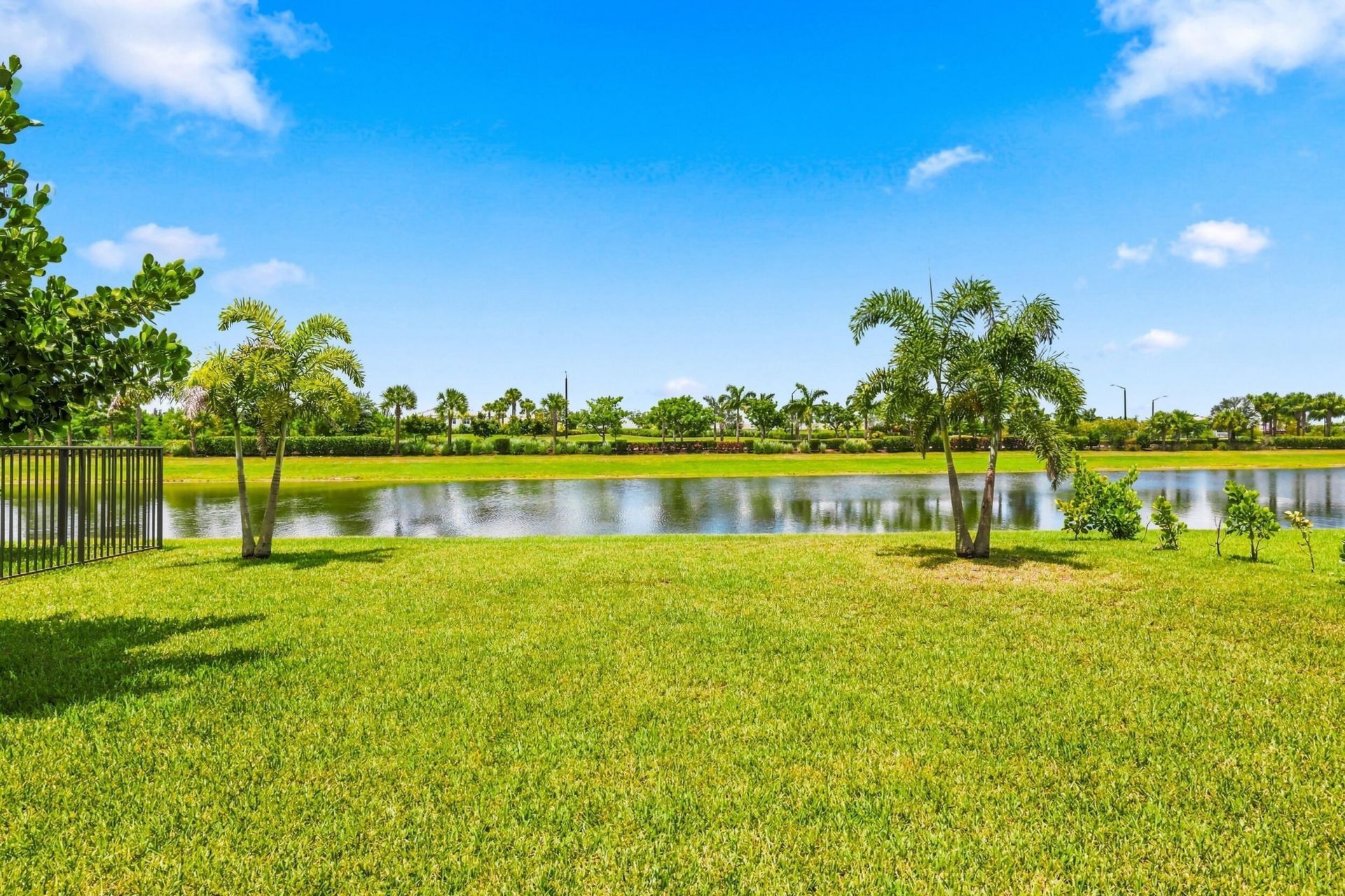 5608 Macoon Way, Westlake, FL 33470 Photo