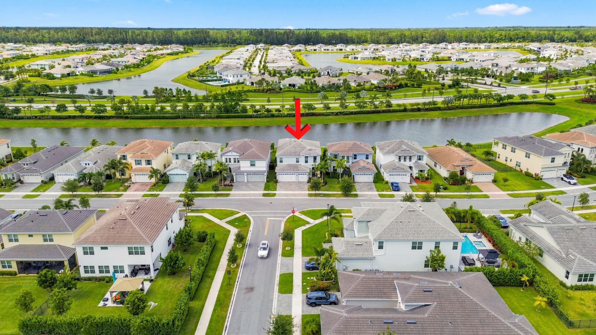 5608 Macoon Way, Westlake, FL 33470 Photo