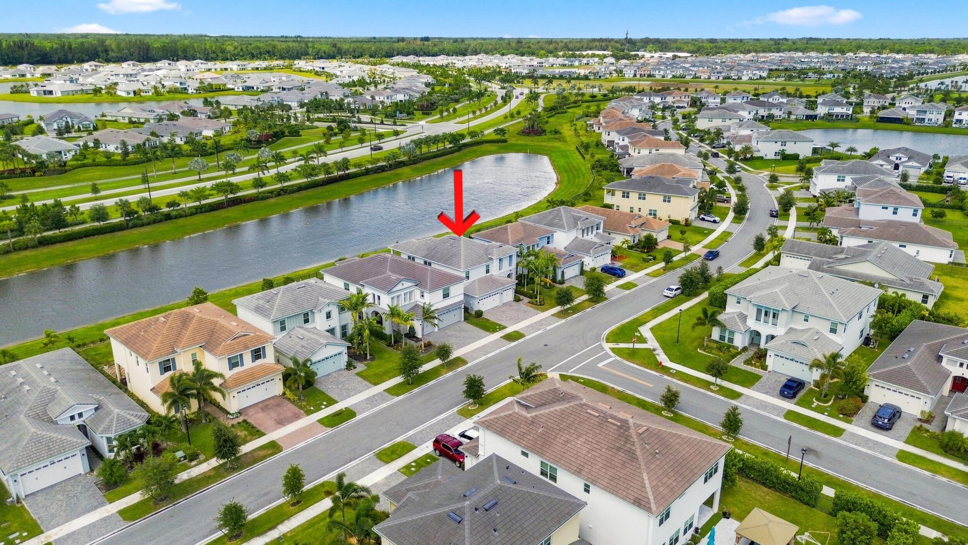 5608 Macoon Way, Westlake, FL 33470 Photo