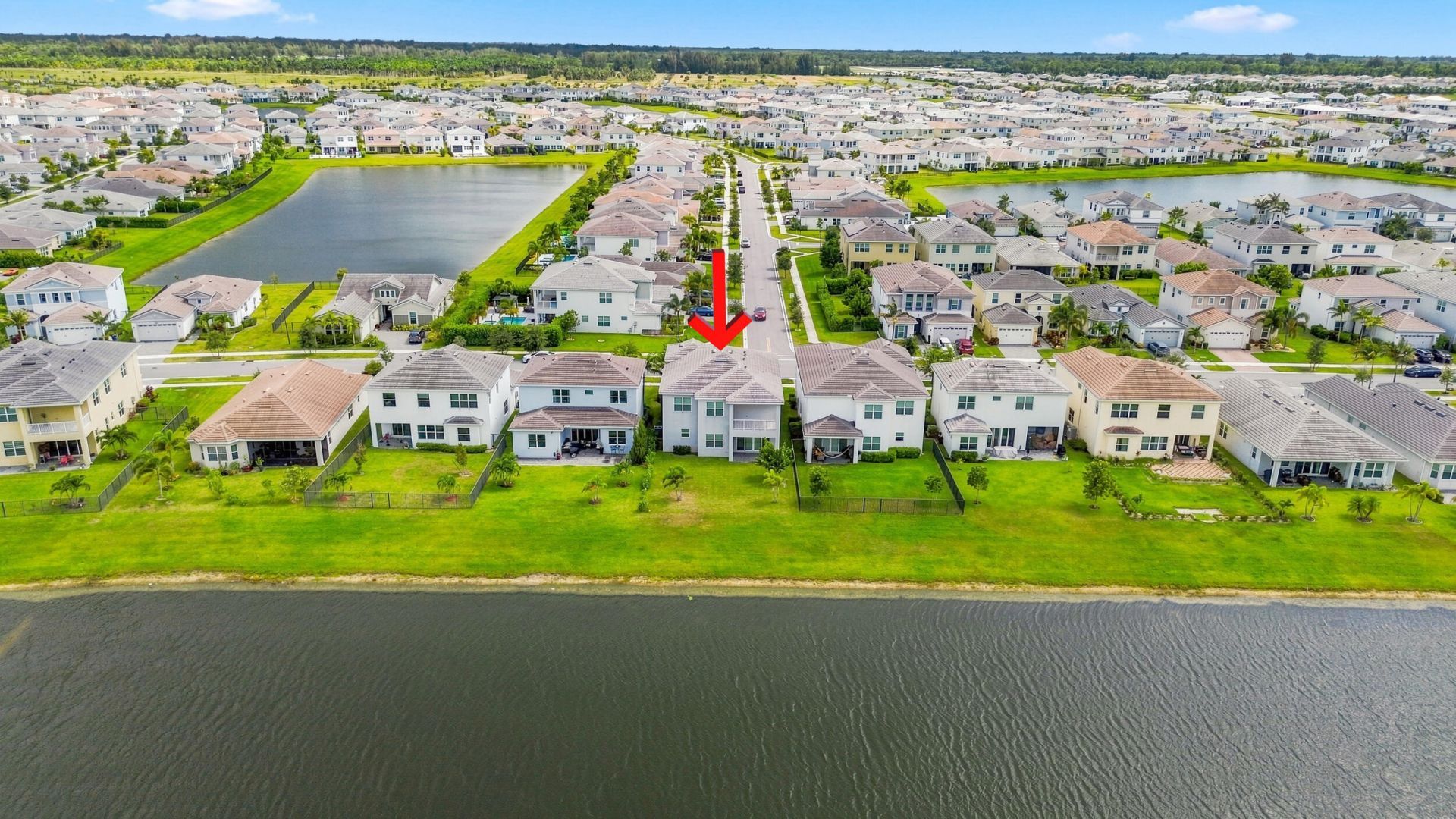 5608 Macoon Way, Westlake, FL 33470 Photo