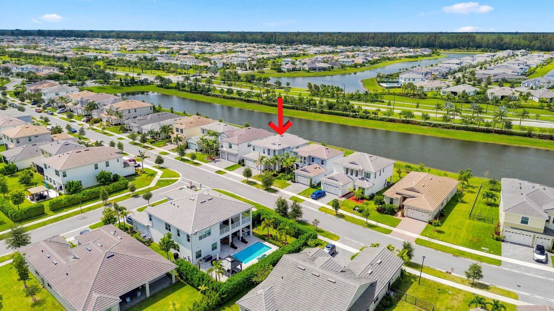 5608 Macoon Way, Westlake, FL 33470 Photo