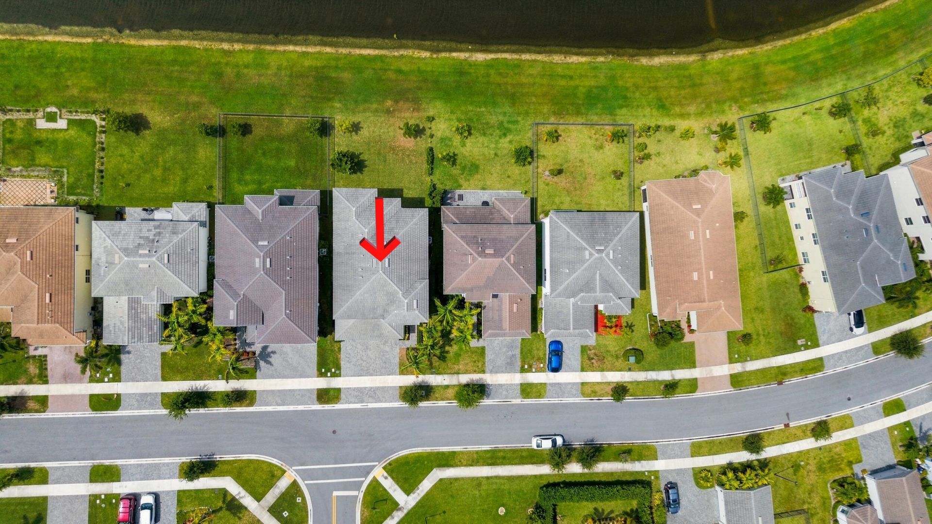 5608 Macoon Way, Westlake, FL 33470 Photo