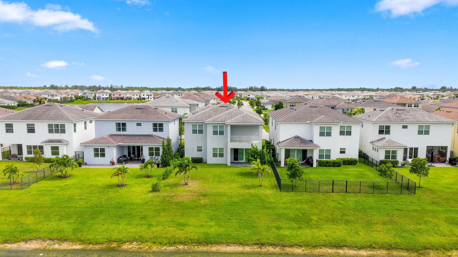 5608 Macoon Way, Westlake, FL 33470 Photo