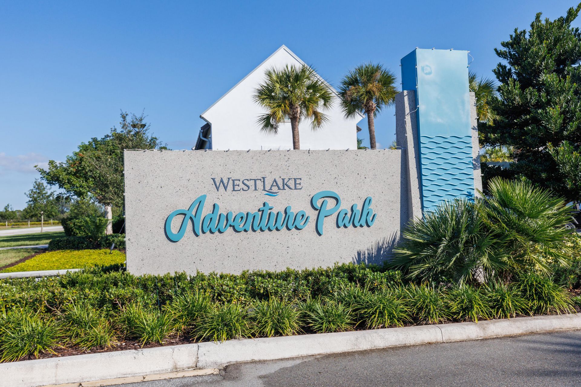 5608 Macoon Way, Westlake, FL 33470 Photo