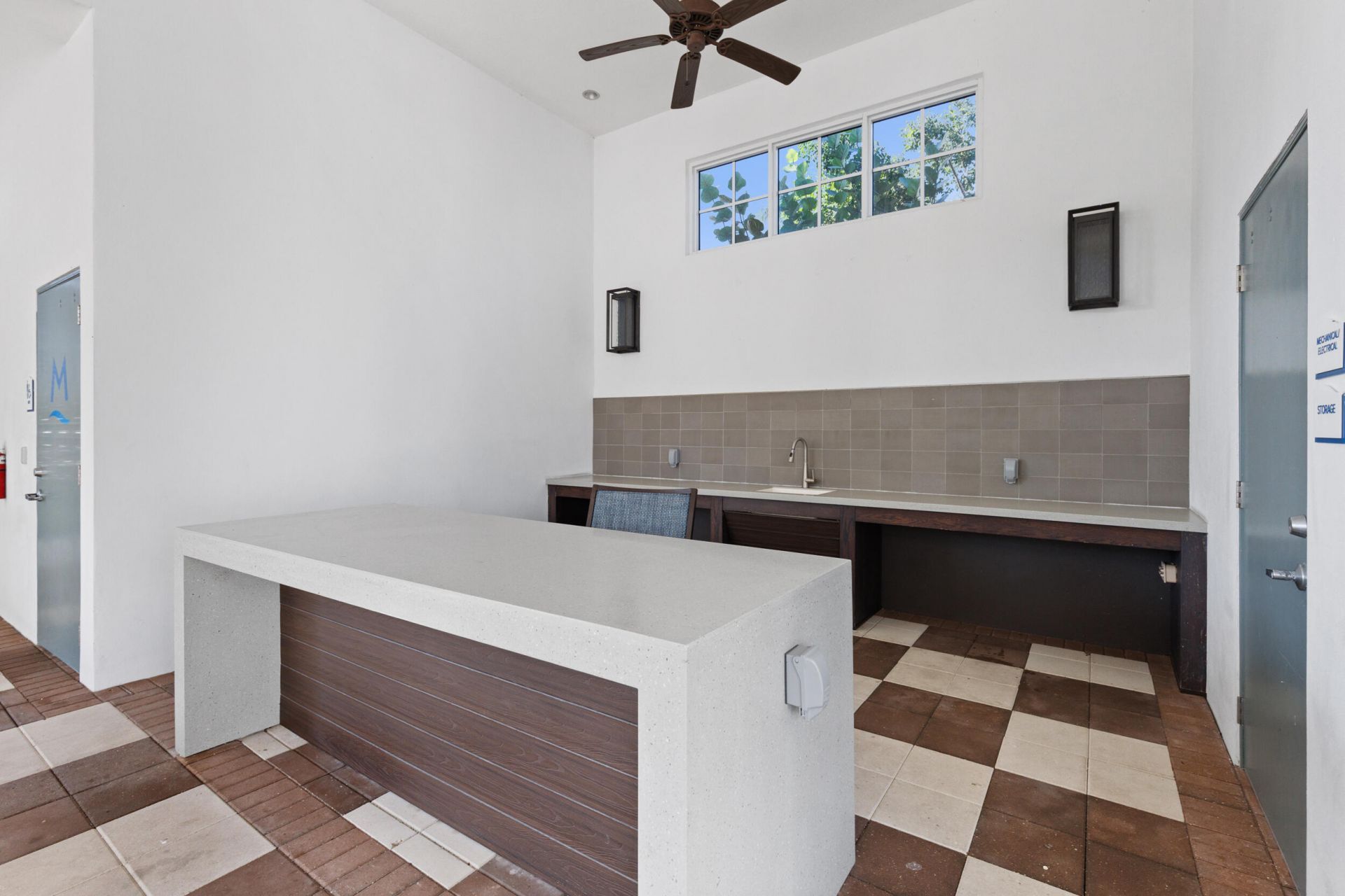 5608 Macoon Way, Westlake, FL 33470 Photo