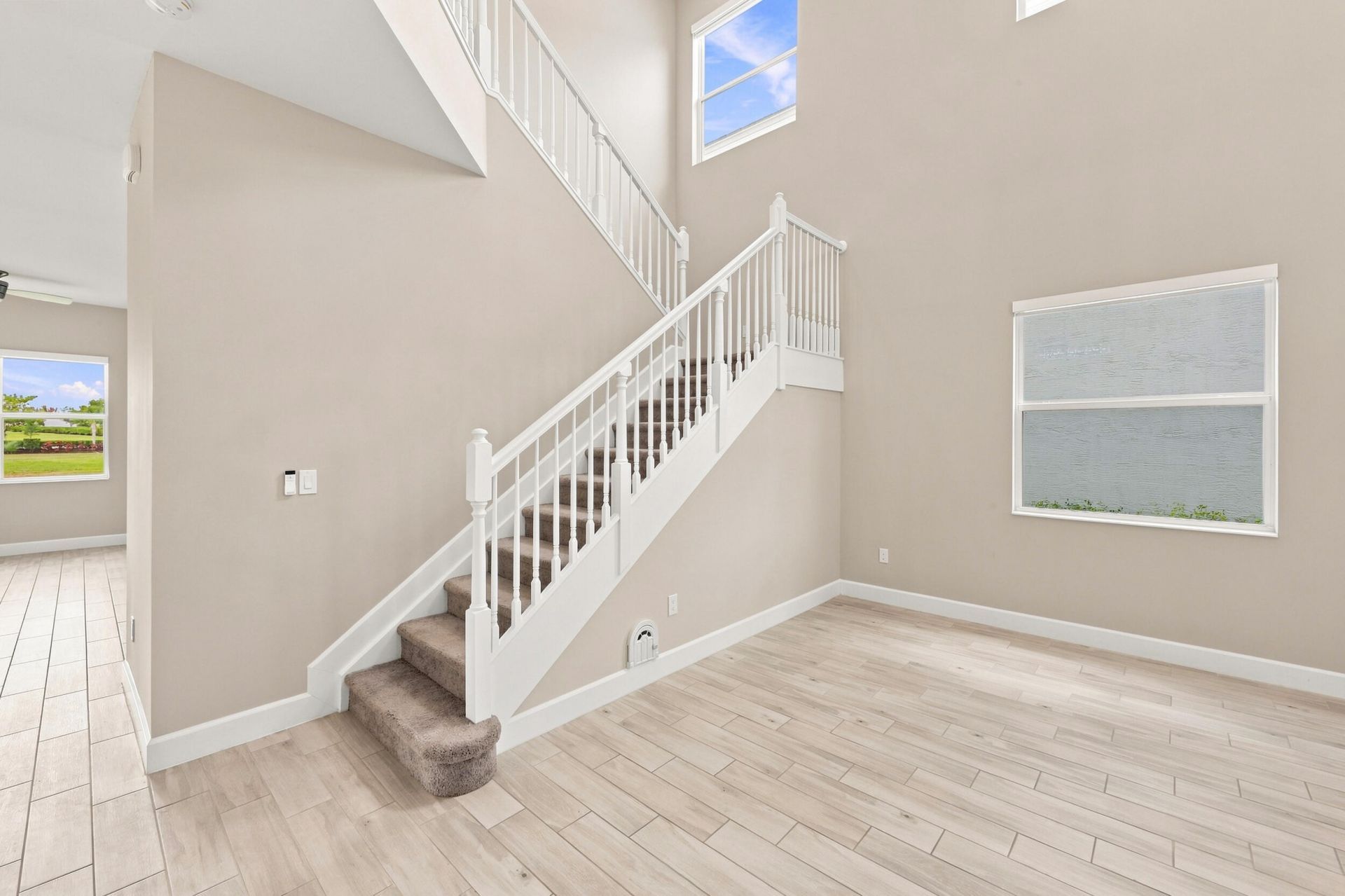 5608 Macoon Way, Westlake, FL 33470 Photo