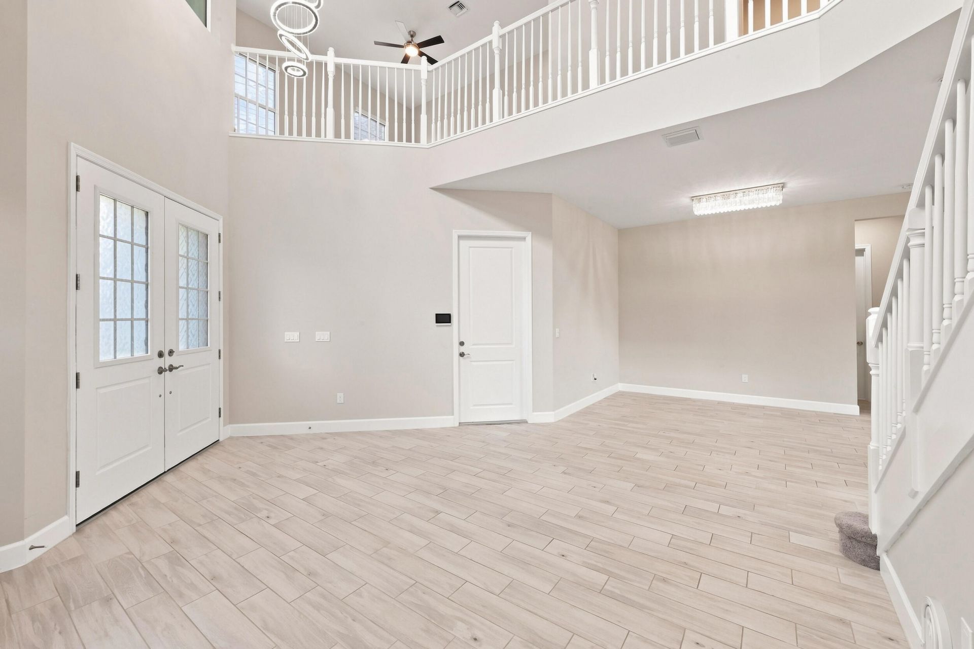 5608 Macoon Way, Westlake, FL 33470 Photo