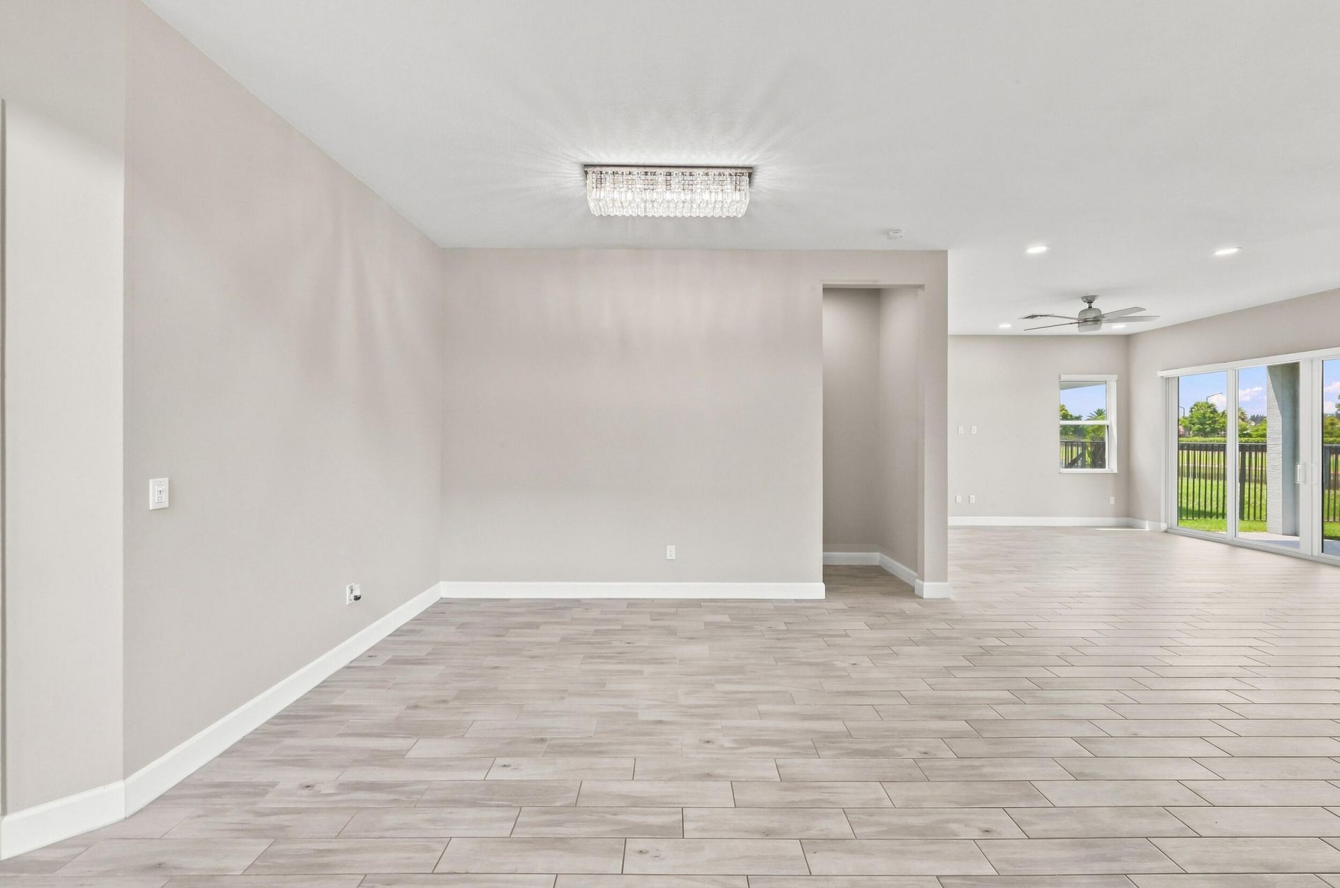 5608 Macoon Way, Westlake, FL 33470 Photo