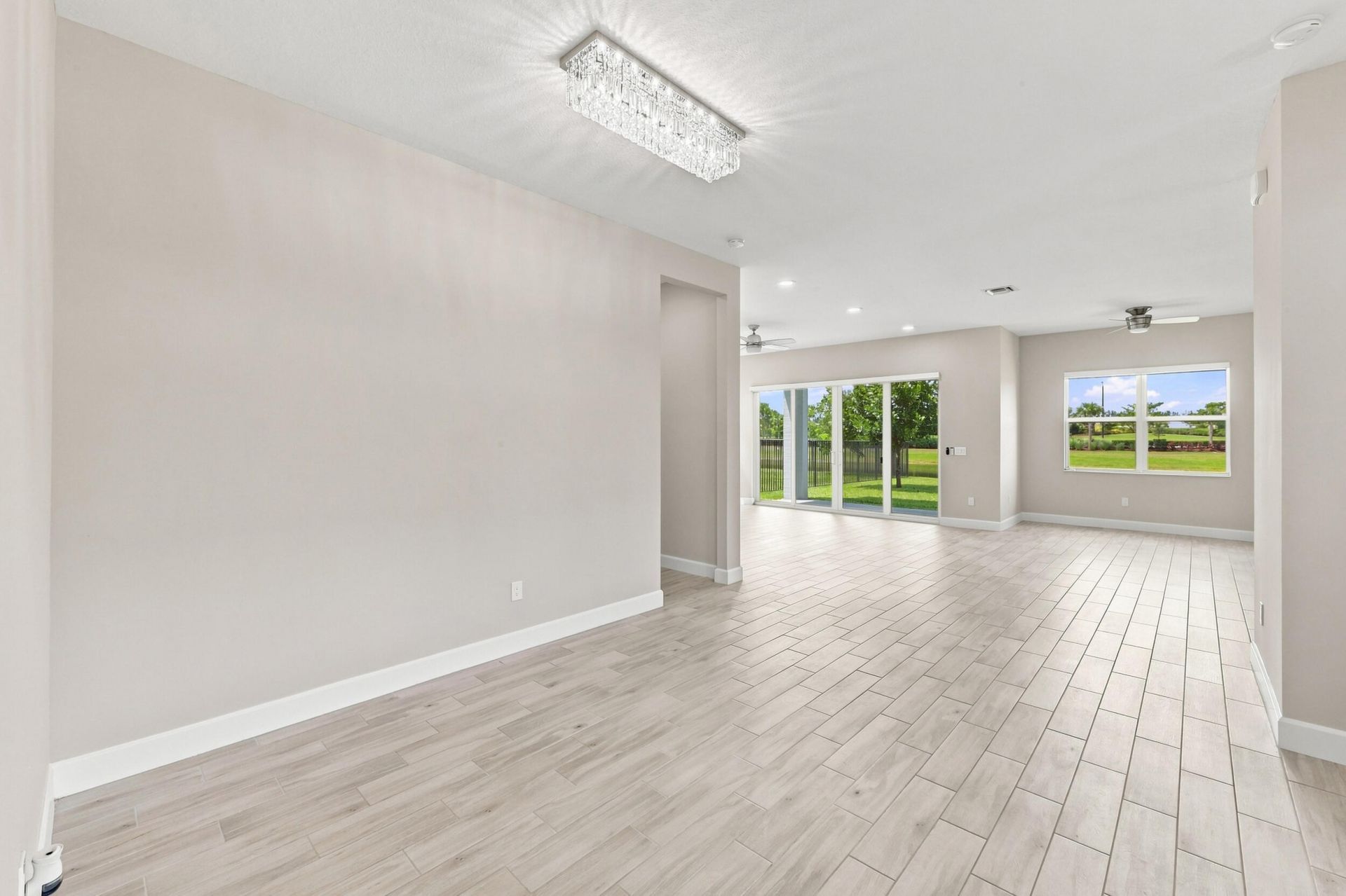 5608 Macoon Way, Westlake, FL 33470 Photo