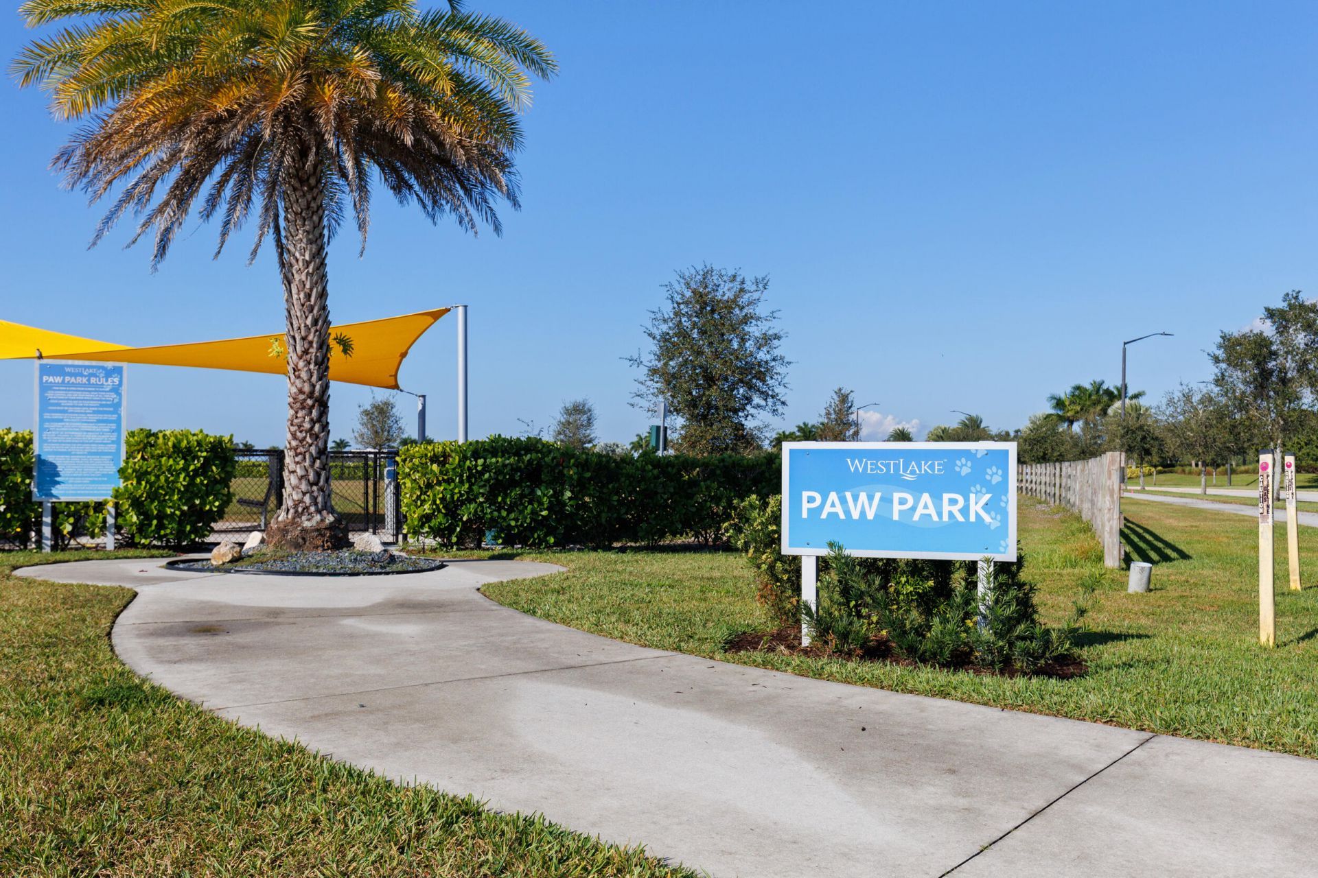 5608 Macoon Way, Westlake, FL 33470 Photo