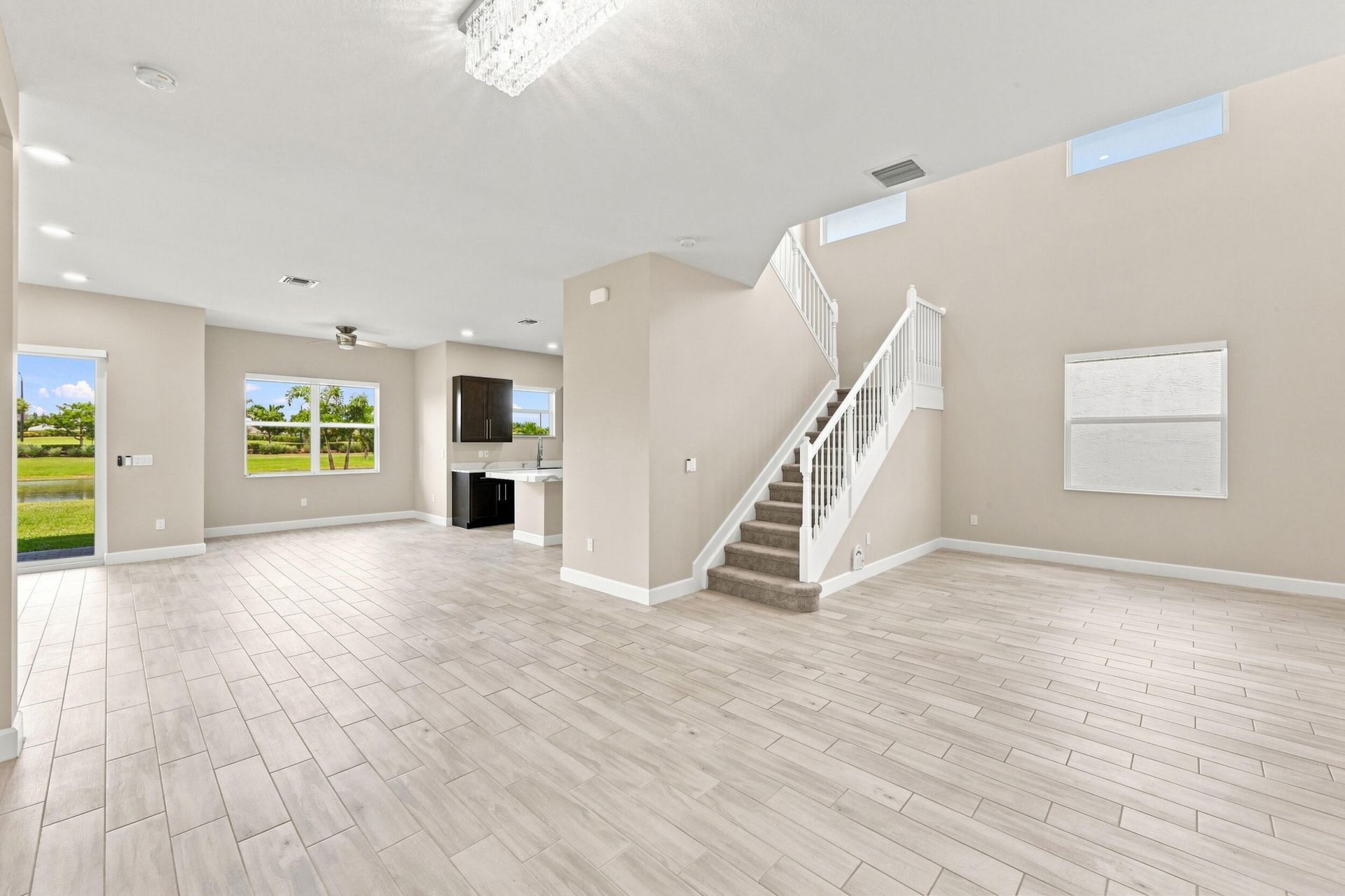 5608 Macoon Way, Westlake, FL 33470 Photo
