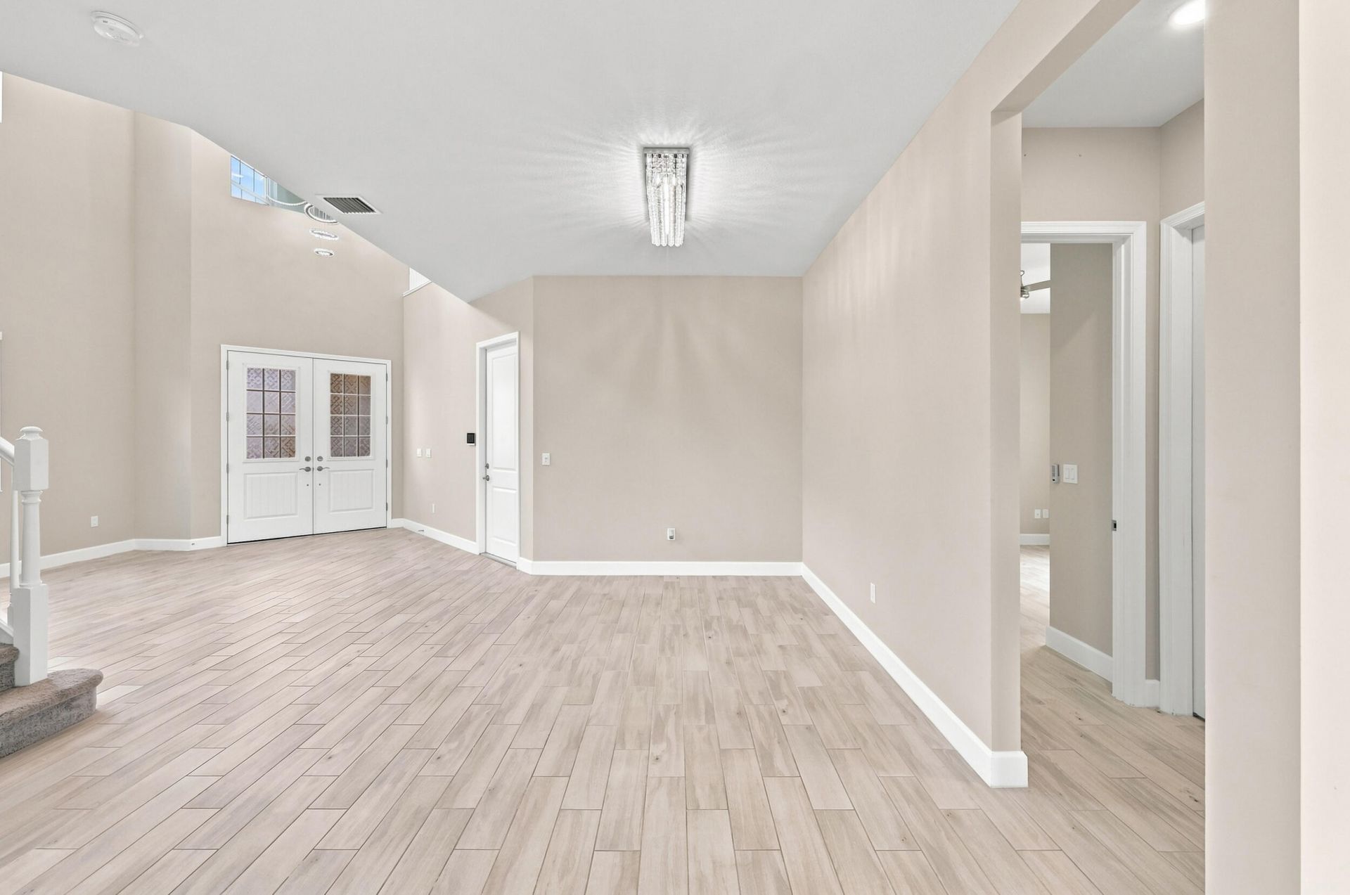 5608 Macoon Way, Westlake, FL 33470 Photo