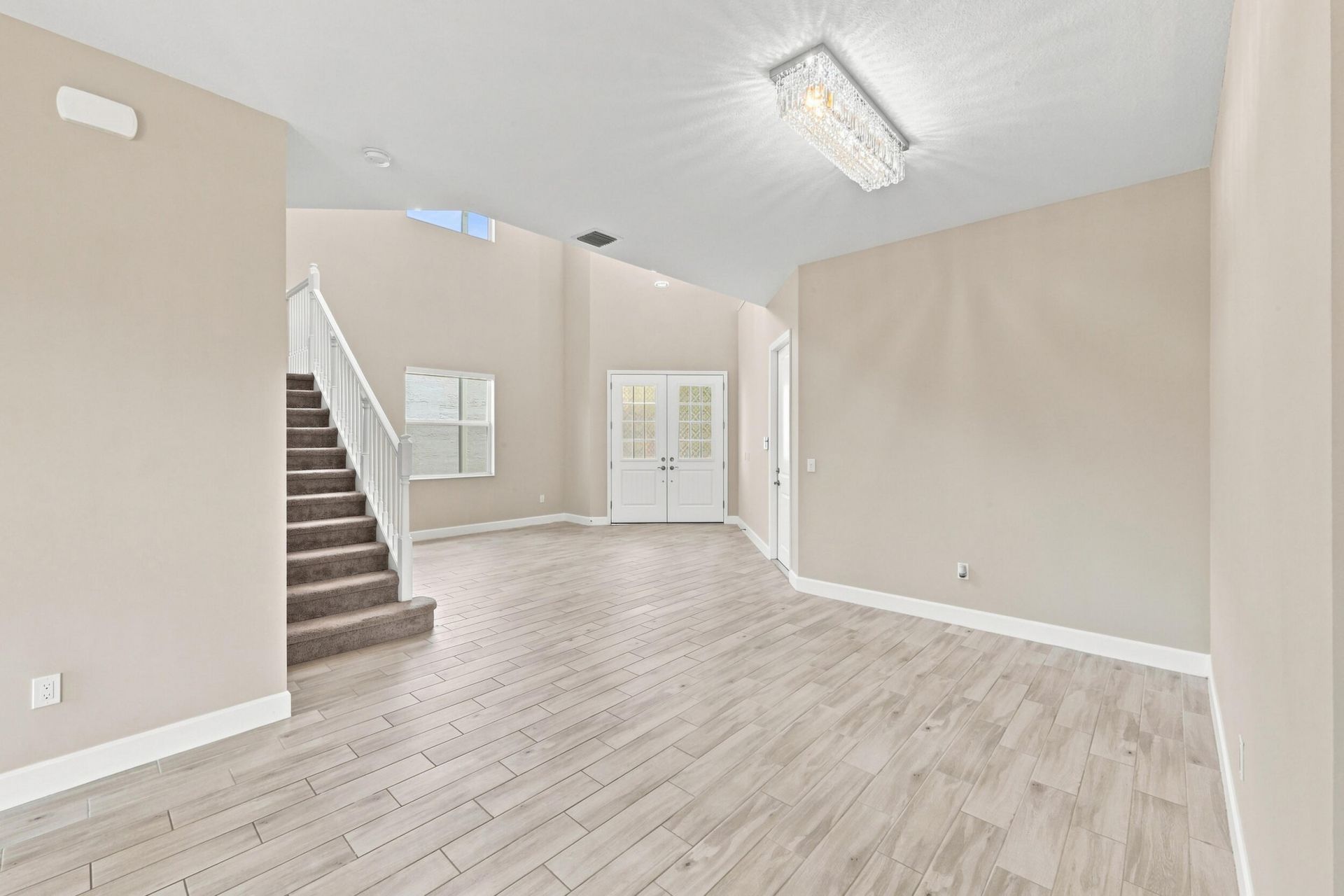 5608 Macoon Way, Westlake, FL 33470 Photo