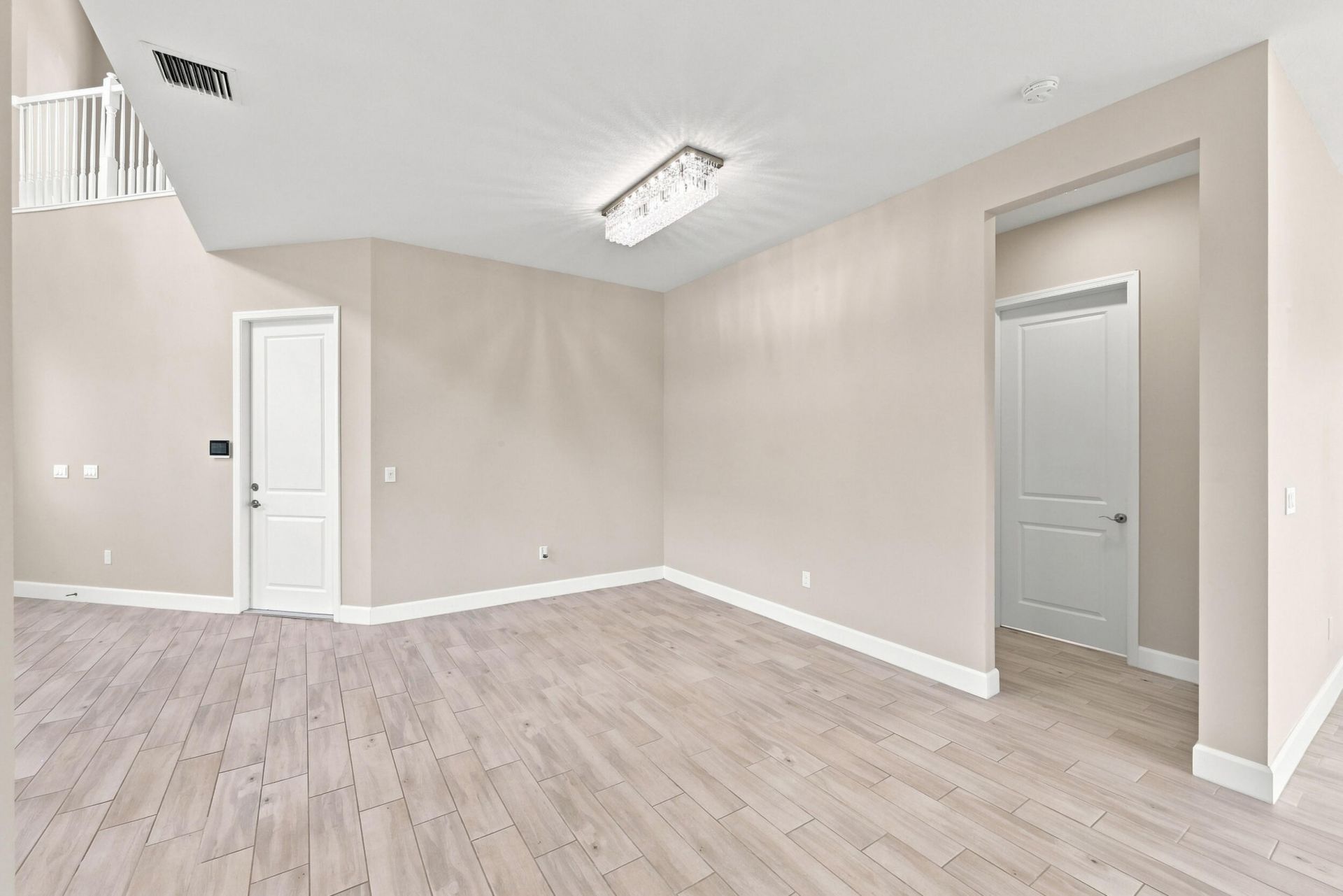 5608 Macoon Way, Westlake, FL 33470 Photo