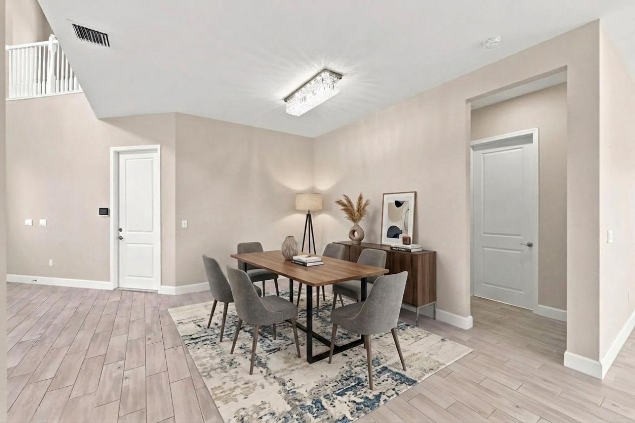5608 Macoon Way, Westlake, FL 33470 Photo