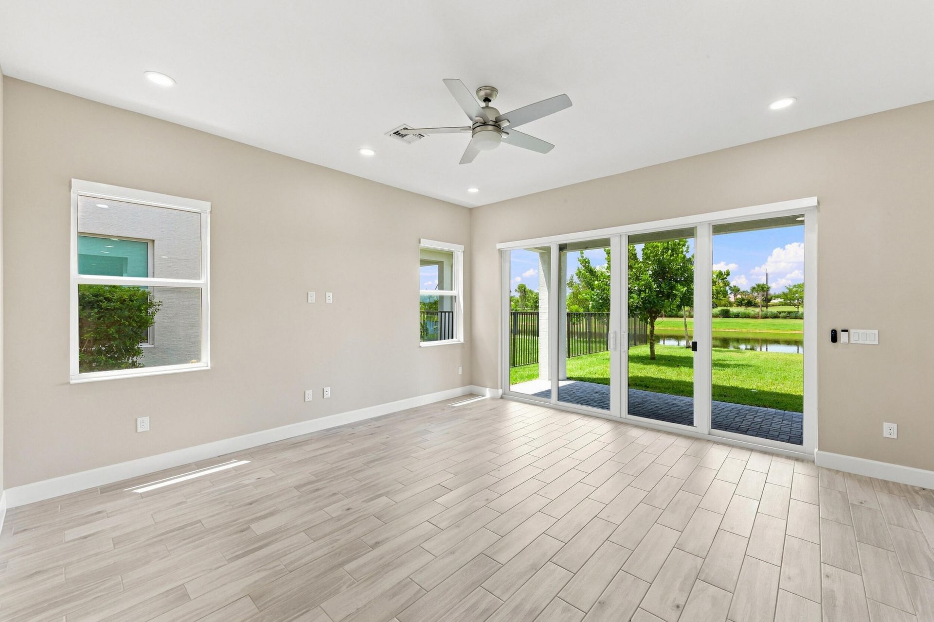 5608 Macoon Way, Westlake, FL 33470 Photo