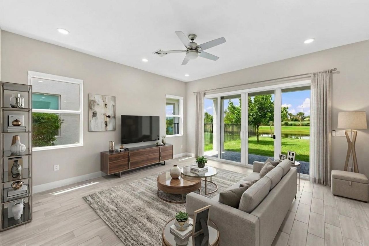 5608 Macoon Way, Westlake, FL 33470 Photo