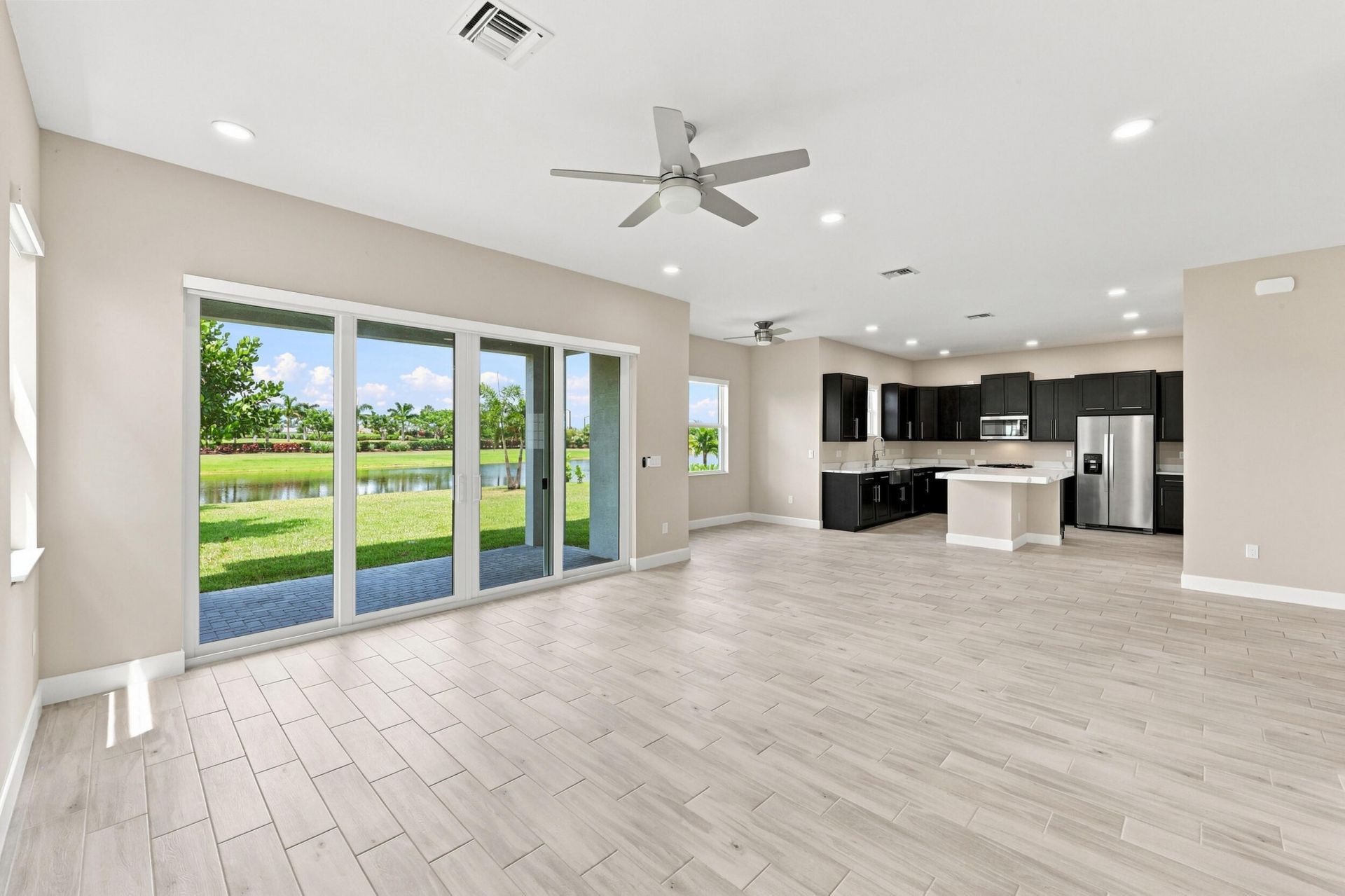5608 Macoon Way, Westlake, FL 33470 Photo