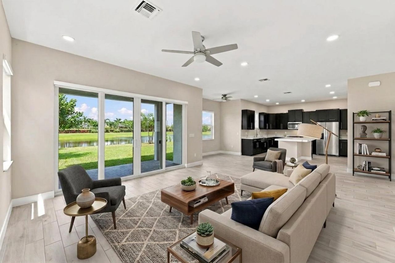 5608 Macoon Way, Westlake, FL 33470 Photo