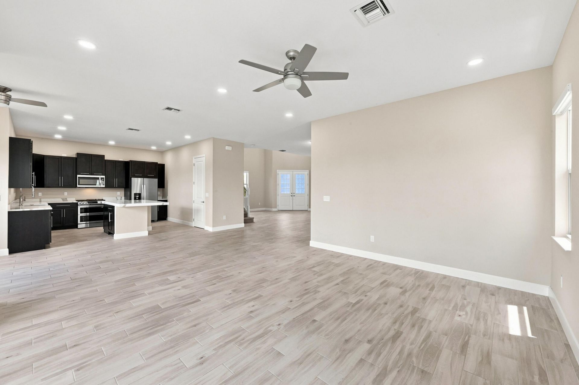 5608 Macoon Way, Westlake, FL 33470 Photo