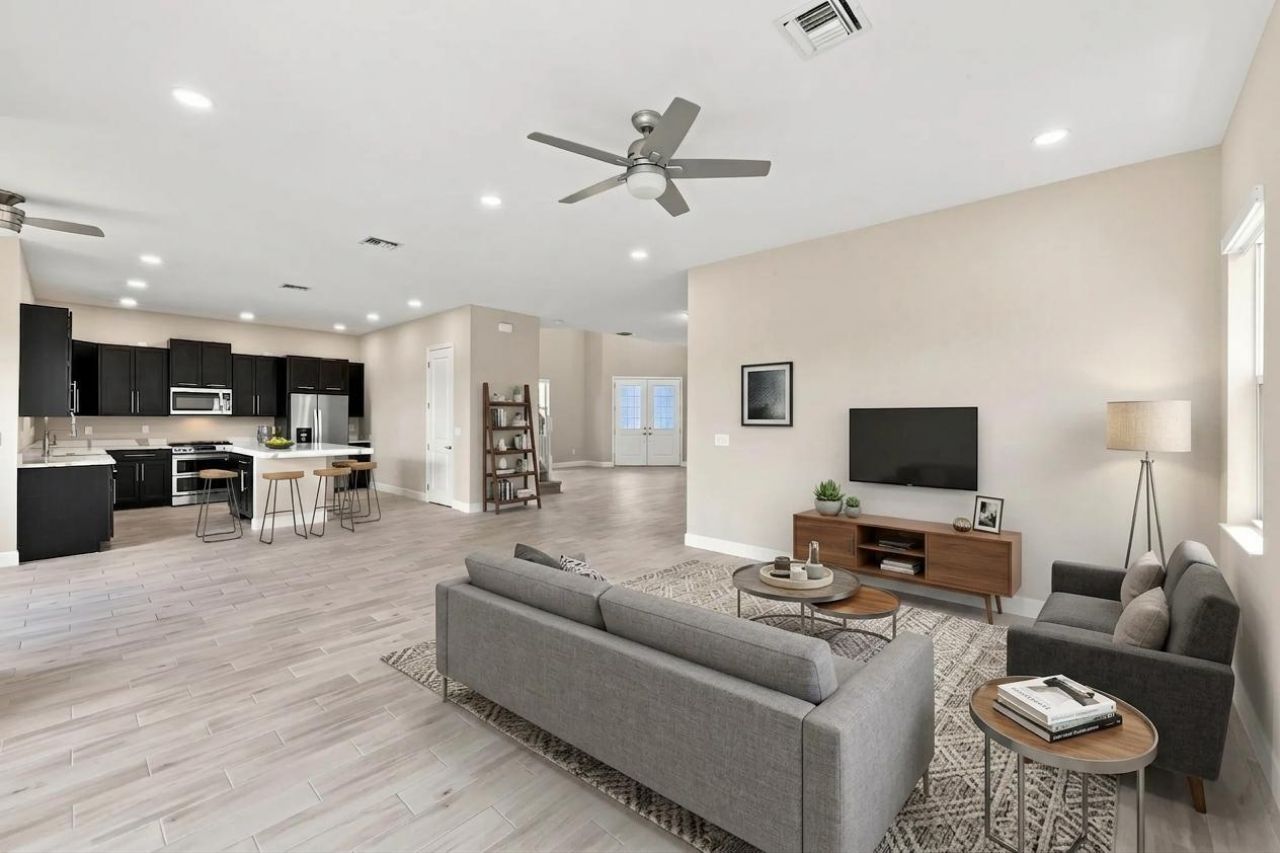 5608 Macoon Way, Westlake, FL 33470 Photo