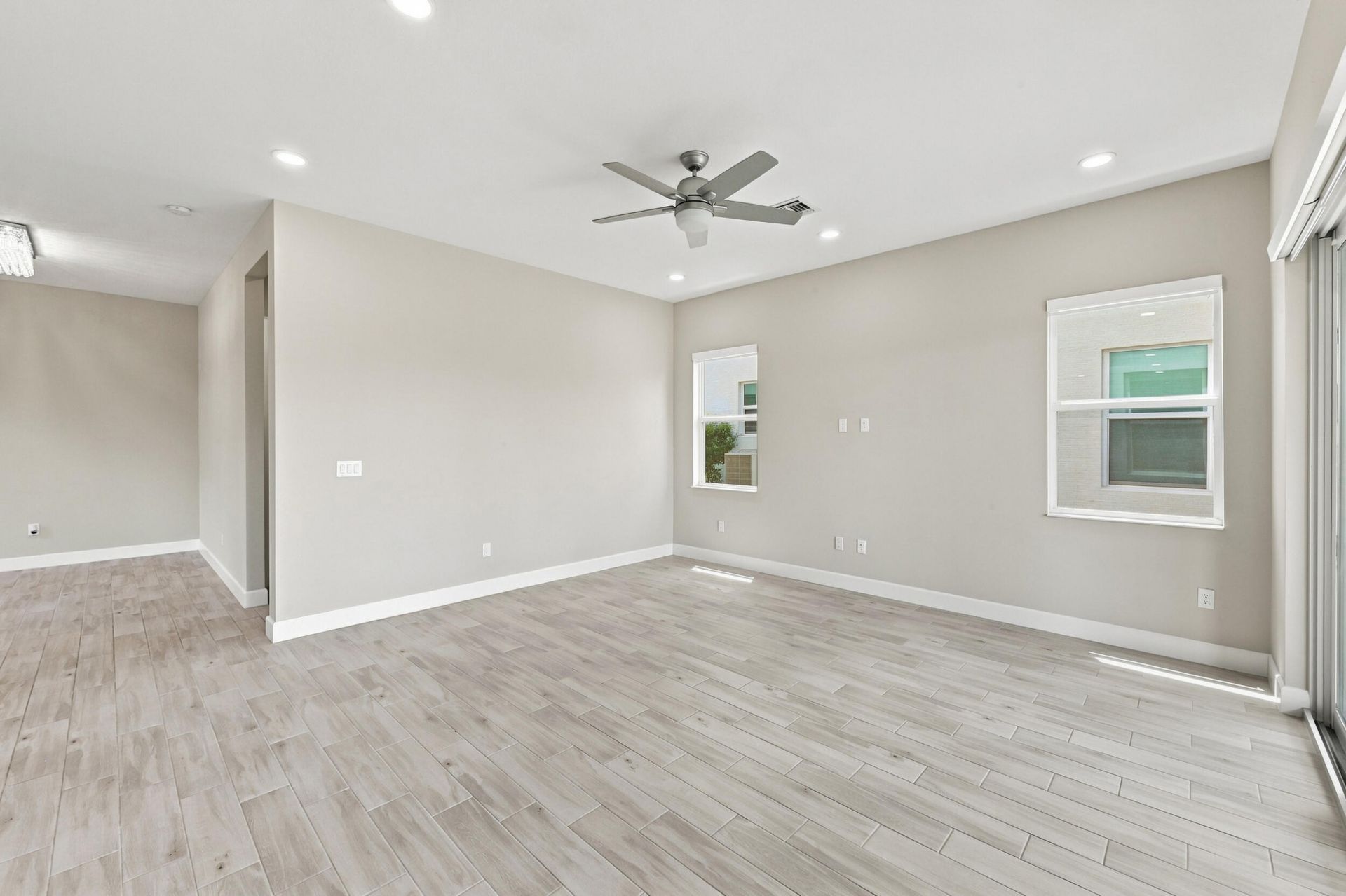 5608 Macoon Way, Westlake, FL 33470 Photo