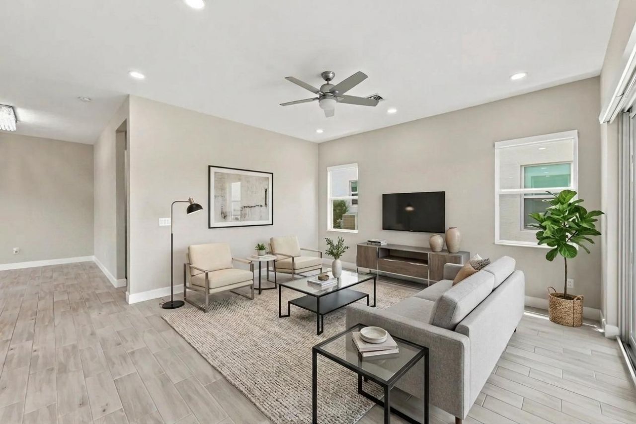 5608 Macoon Way, Westlake, FL 33470 Photo
