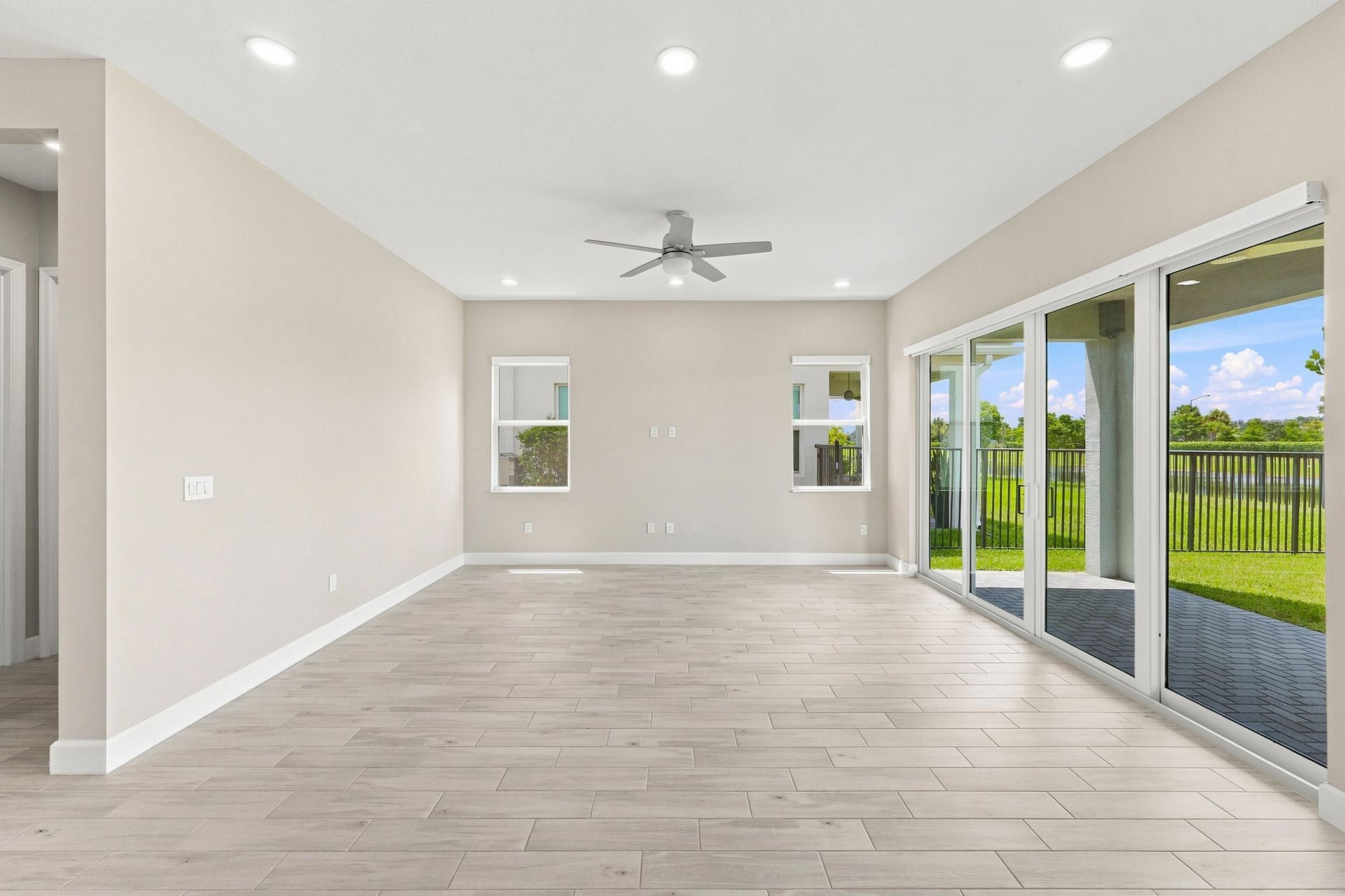 5608 Macoon Way, Westlake, FL 33470 Photo