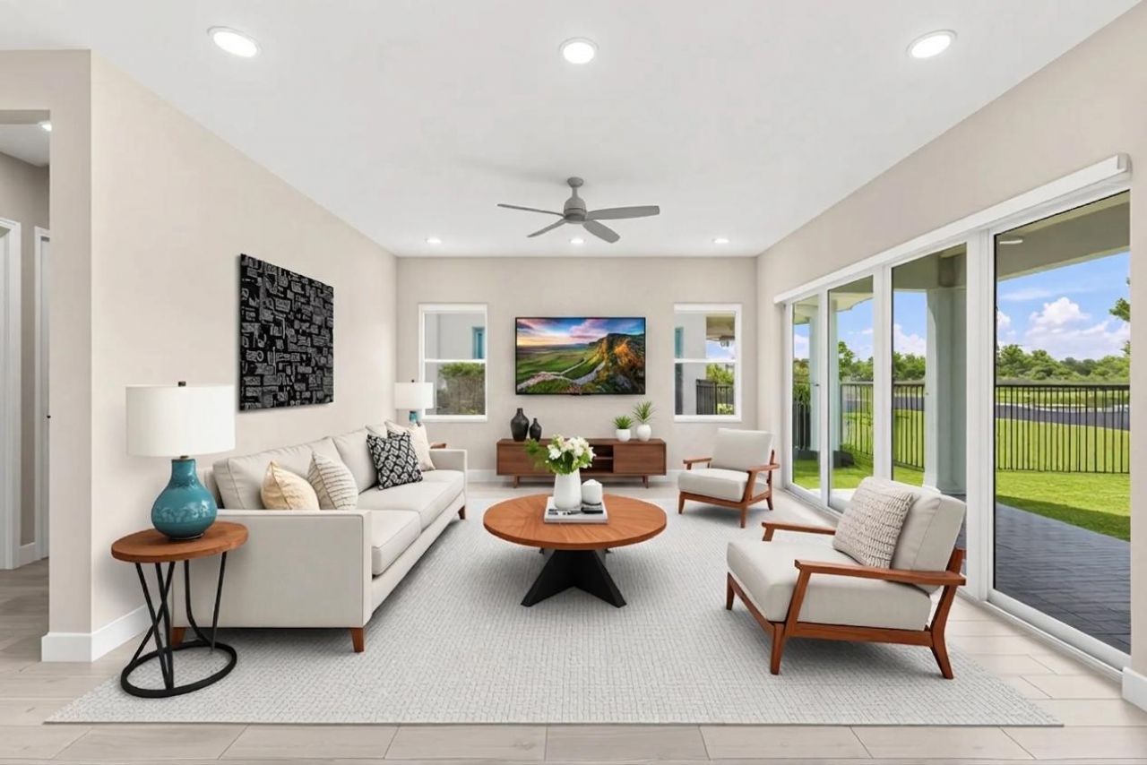 5608 Macoon Way, Westlake, FL 33470 Photo