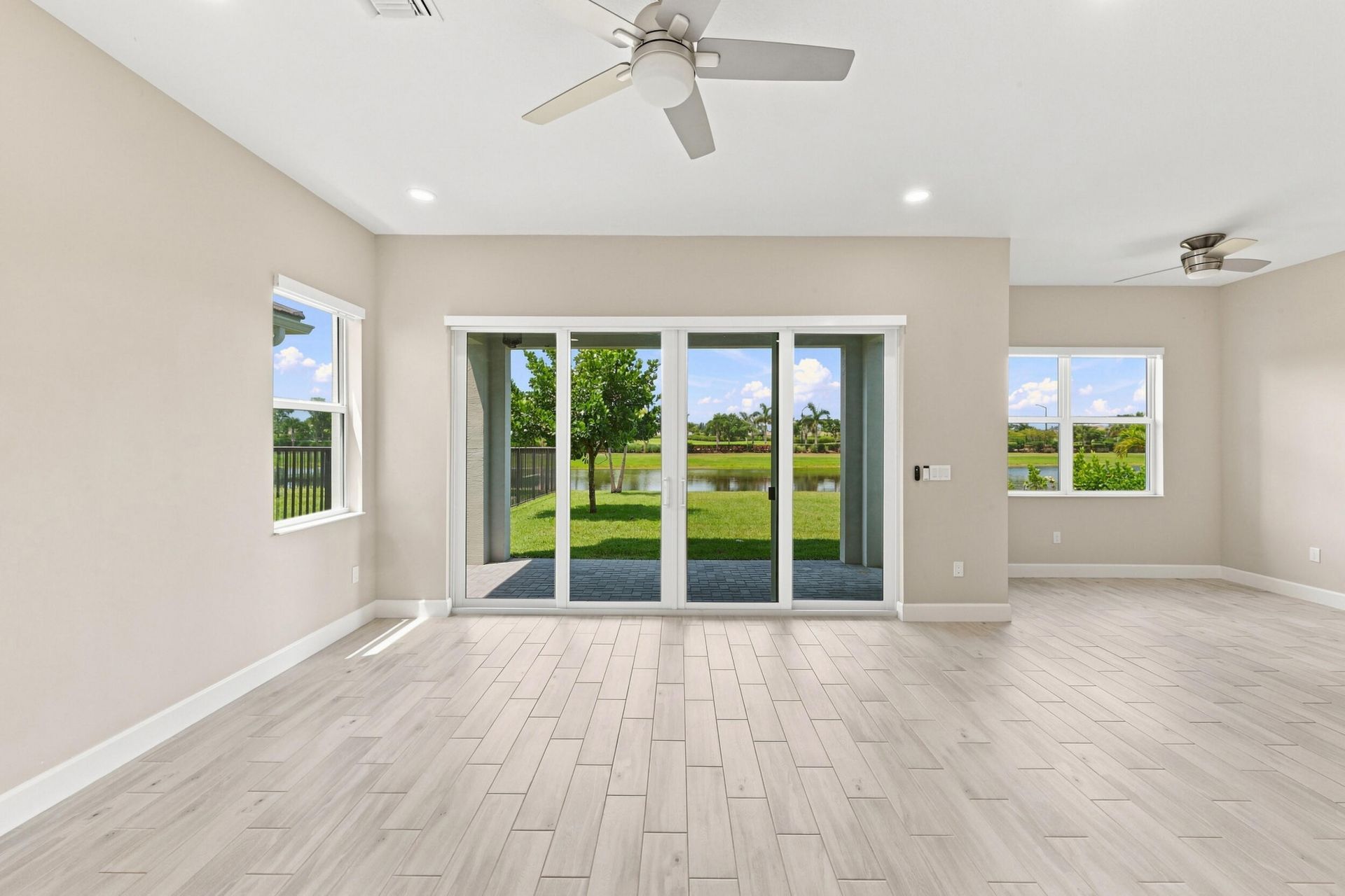 5608 Macoon Way, Westlake, FL 33470 Photo