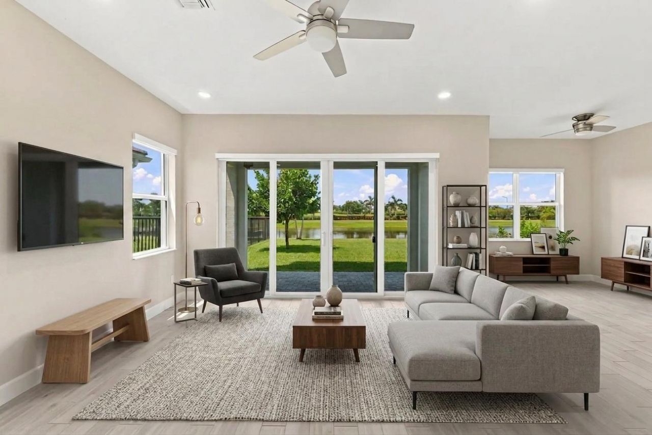 5608 Macoon Way, Westlake, FL 33470 Photo