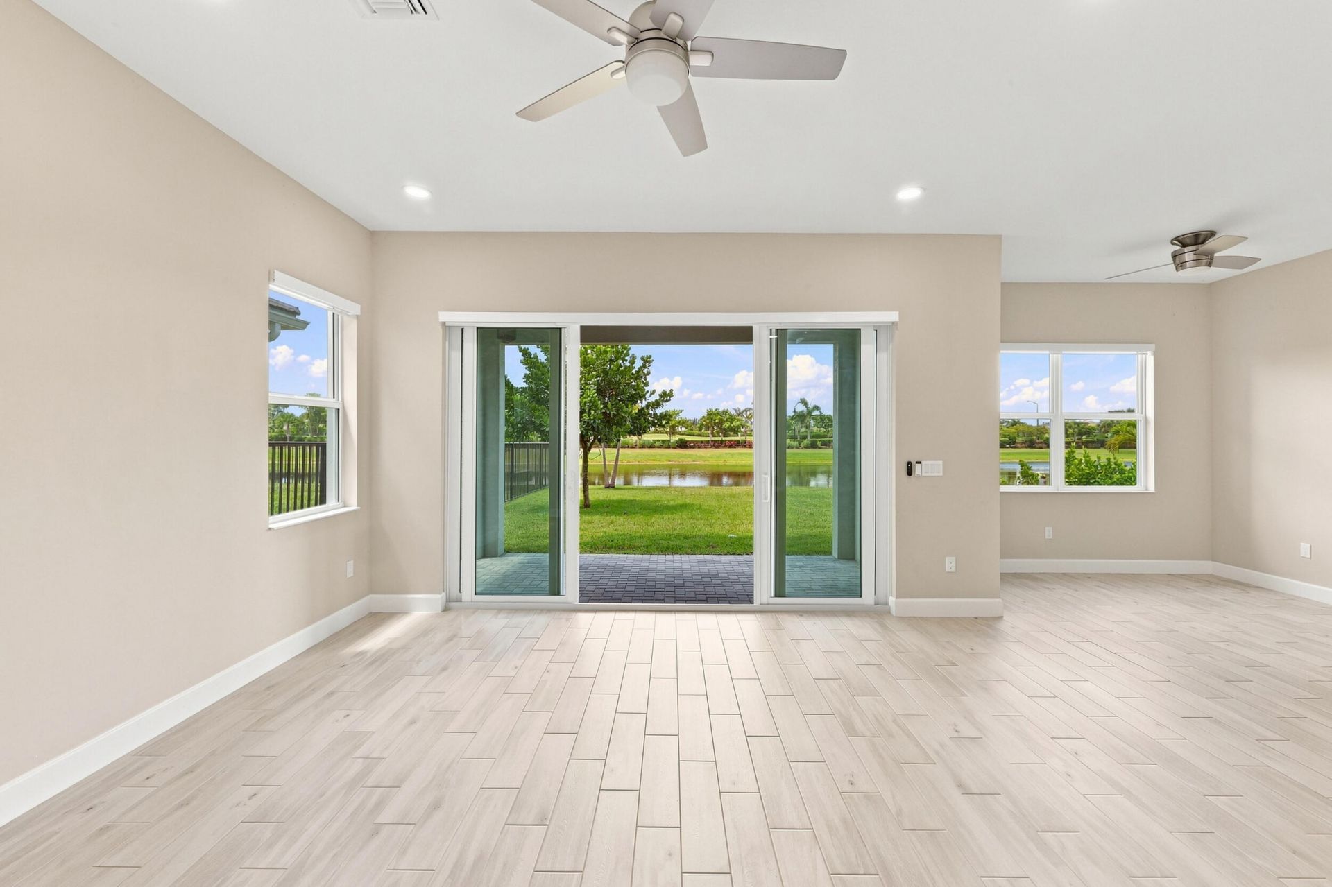 5608 Macoon Way, Westlake, FL 33470 Photo