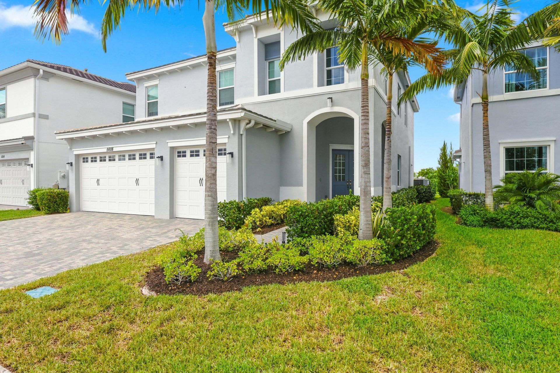 5608 Macoon Way, Westlake, FL 33470 Photo