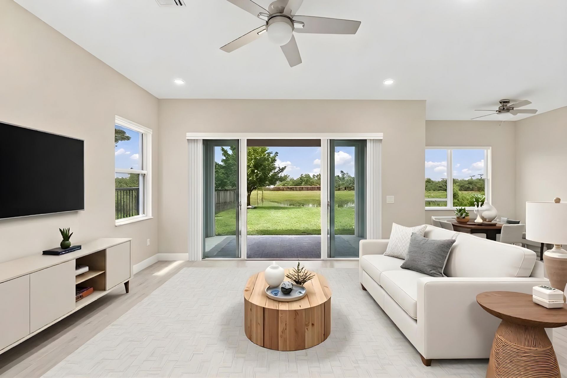 5608 Macoon Way, Westlake, FL 33470 Photo