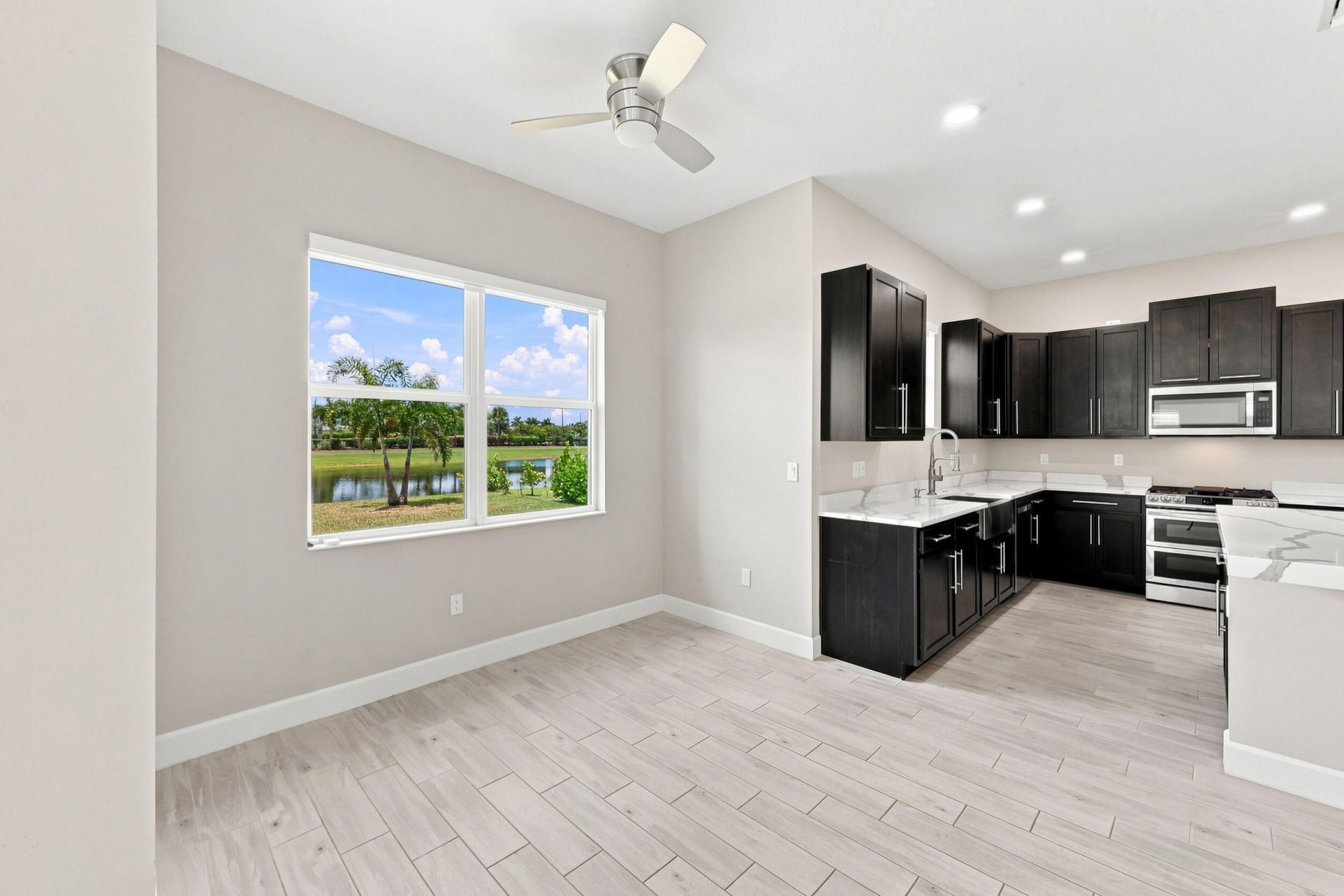 5608 Macoon Way, Westlake, FL 33470 Photo
