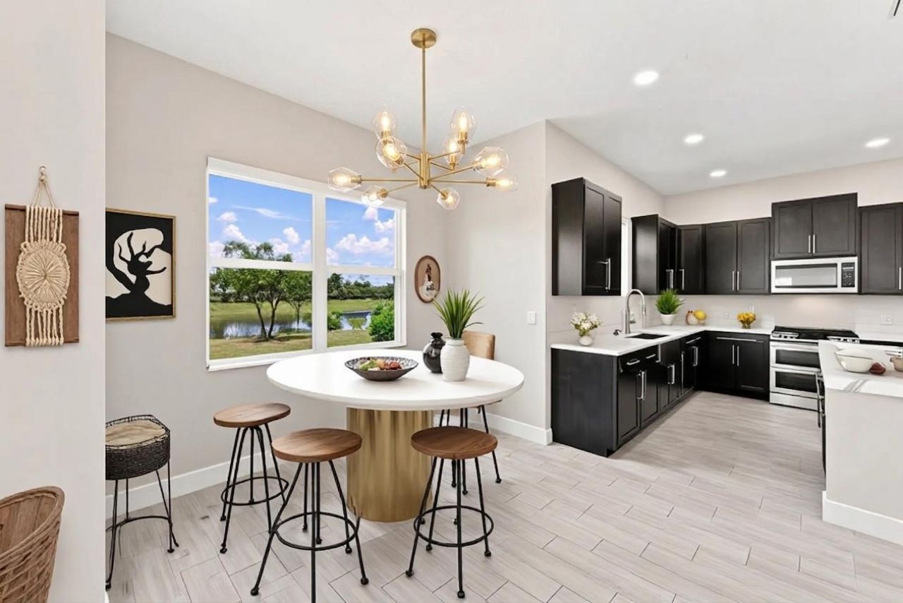 5608 Macoon Way, Westlake, FL 33470 Photo