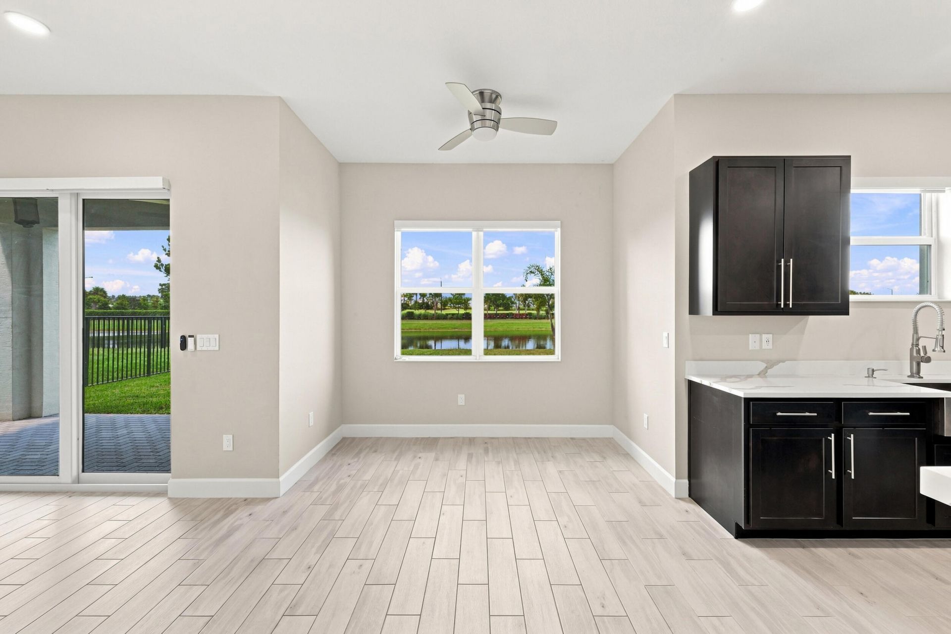 5608 Macoon Way, Westlake, FL 33470 Photo