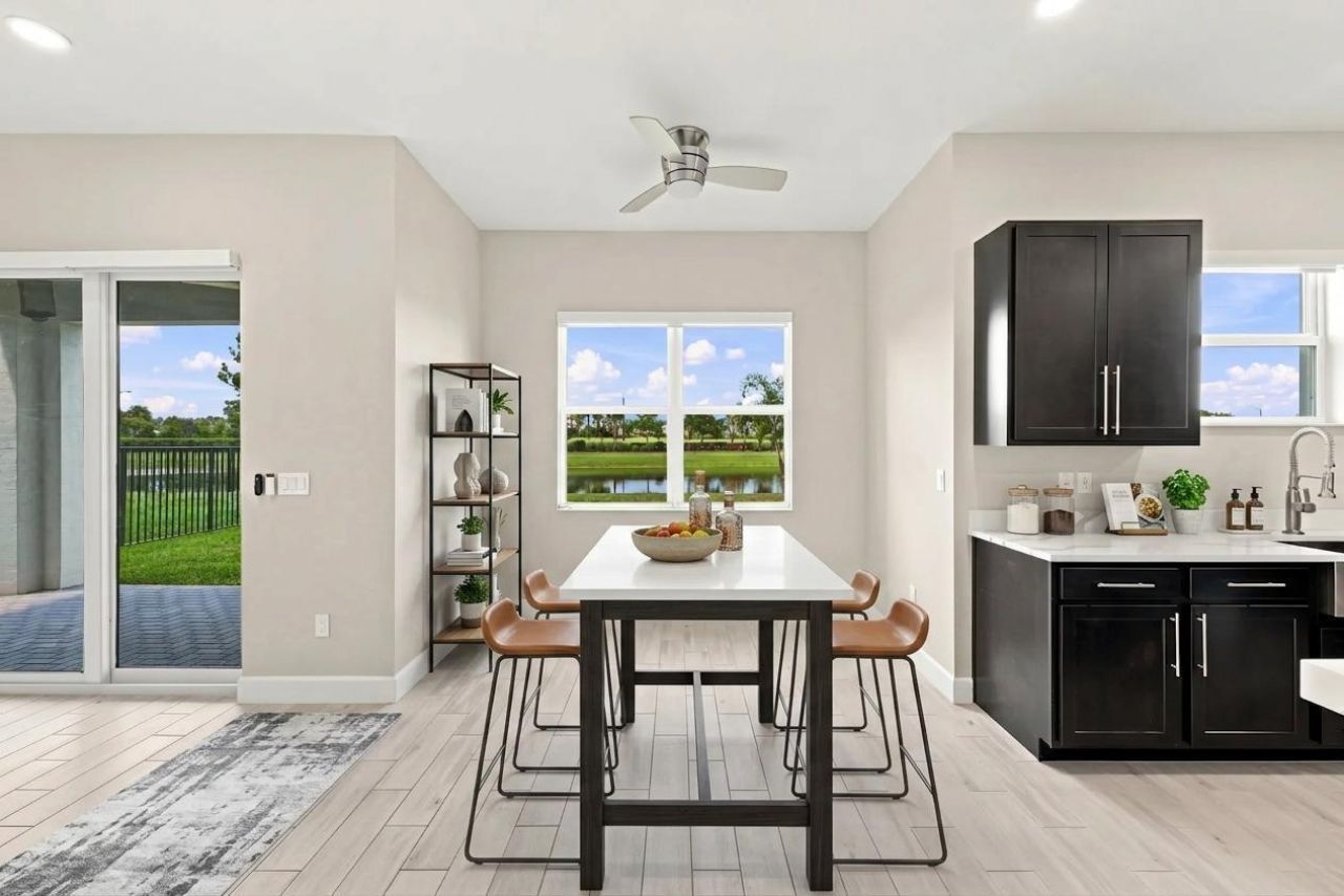 5608 Macoon Way, Westlake, FL 33470 Photo