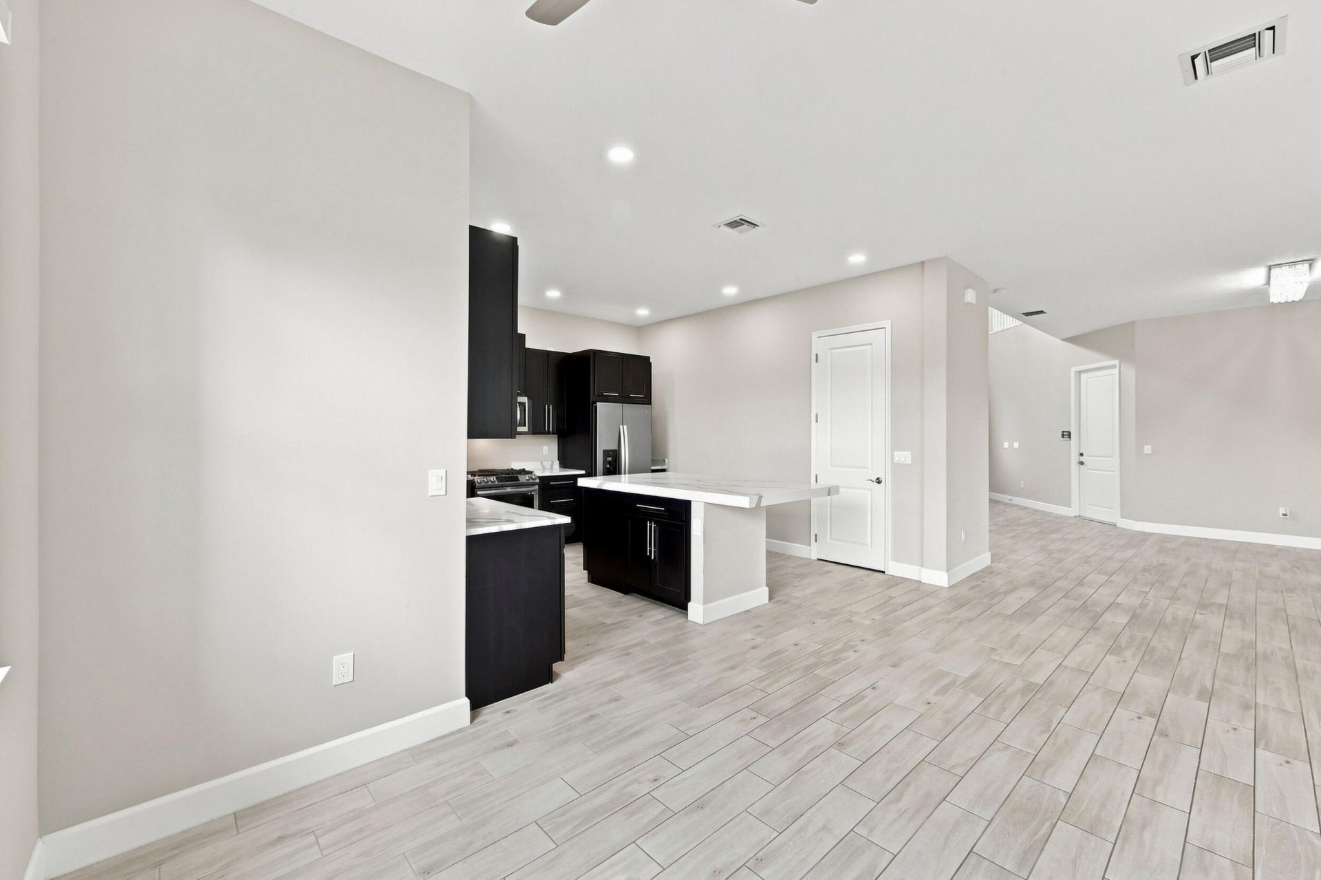5608 Macoon Way, Westlake, FL 33470 Photo