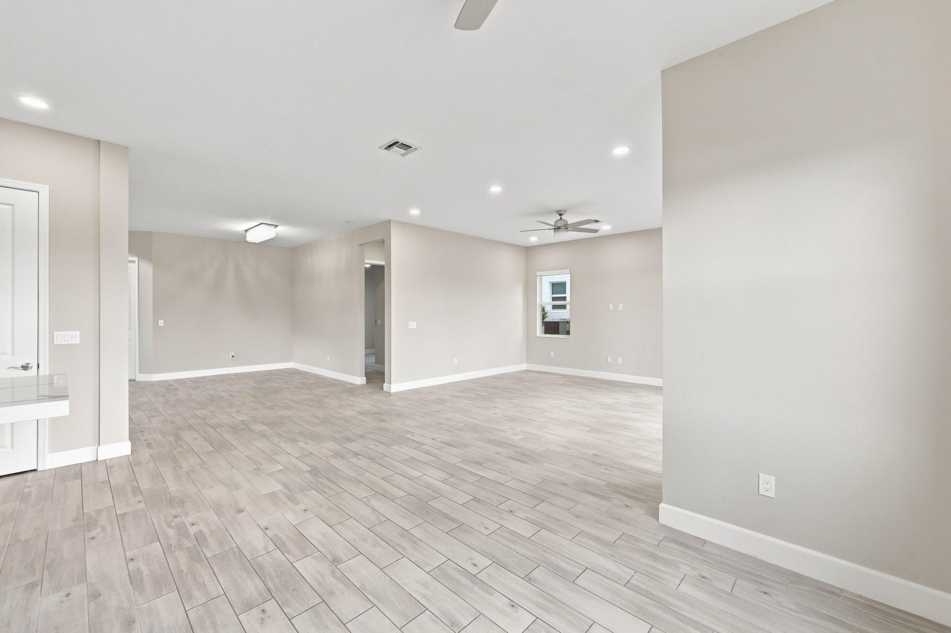 5608 Macoon Way, Westlake, FL 33470 Photo