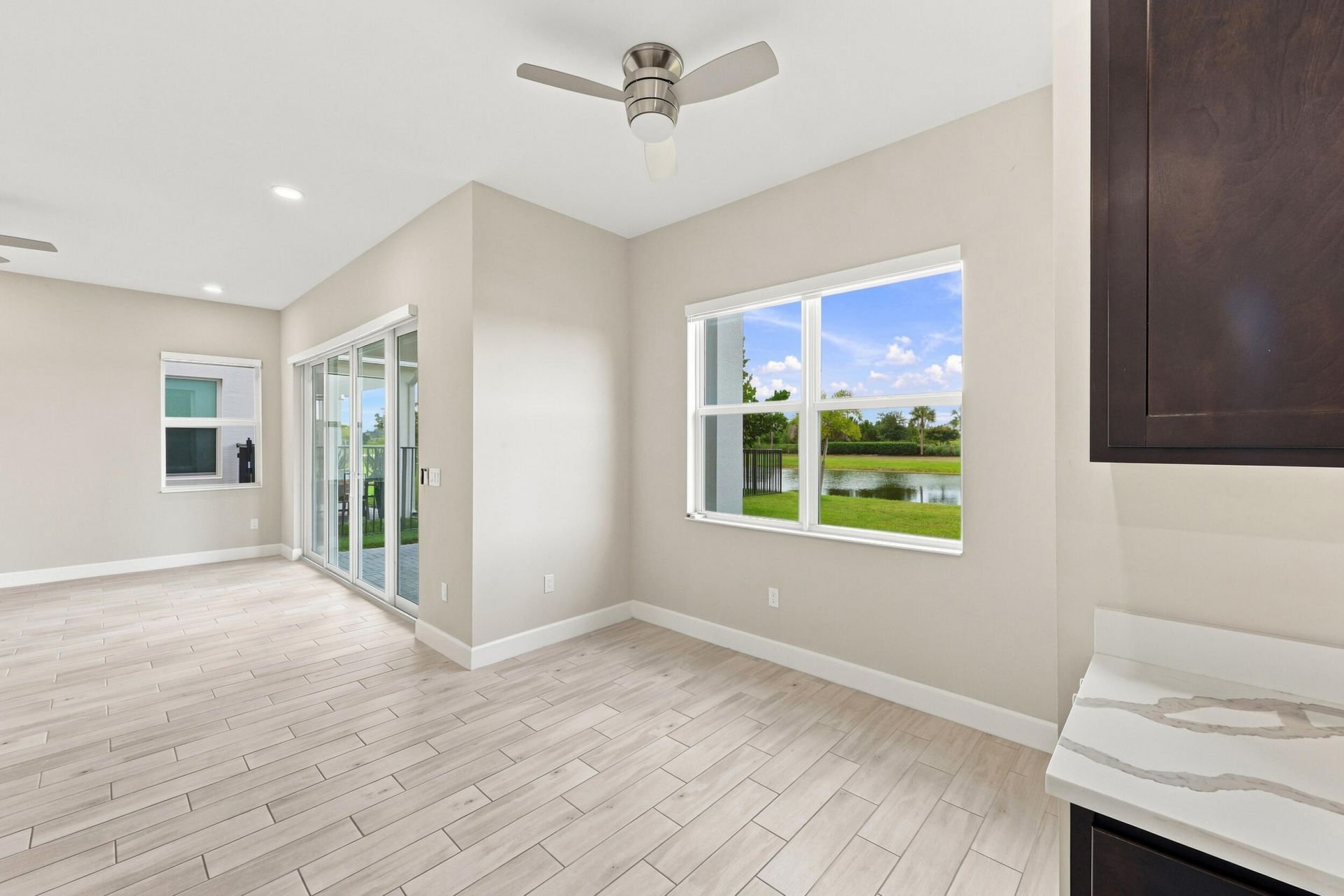 5608 Macoon Way, Westlake, FL 33470 Photo