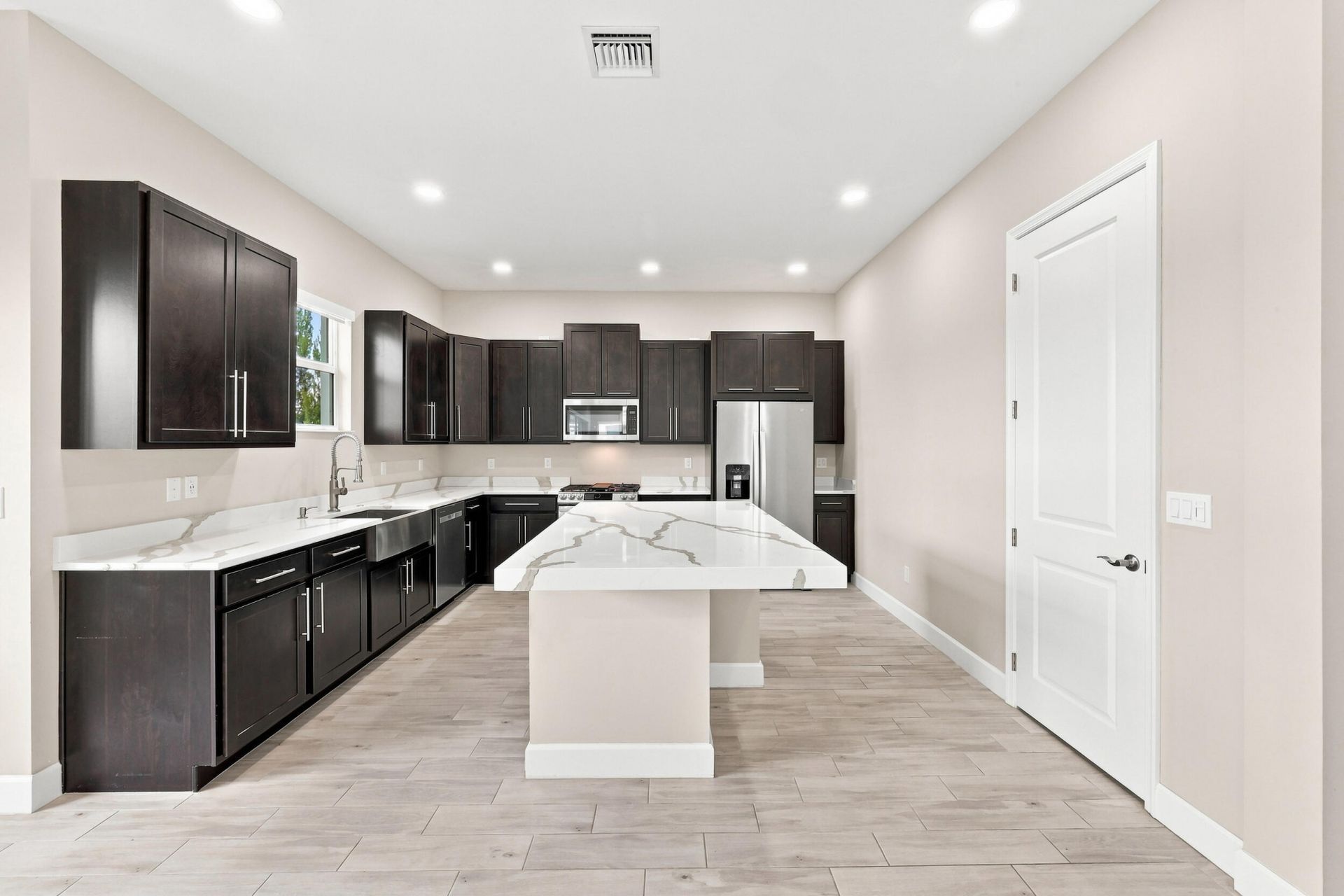 5608 Macoon Way, Westlake, FL 33470 Photo
