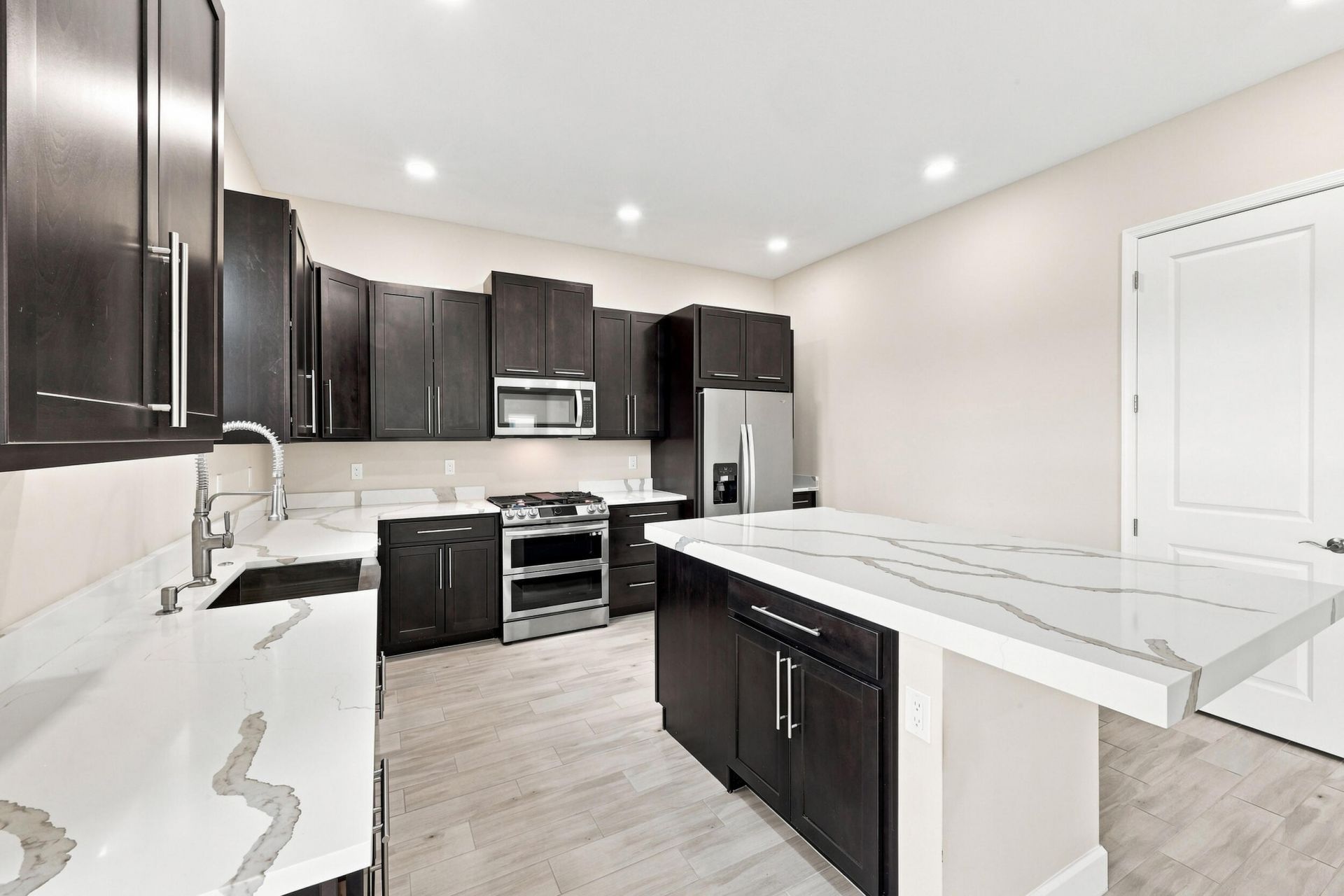 5608 Macoon Way, Westlake, FL 33470 Photo
