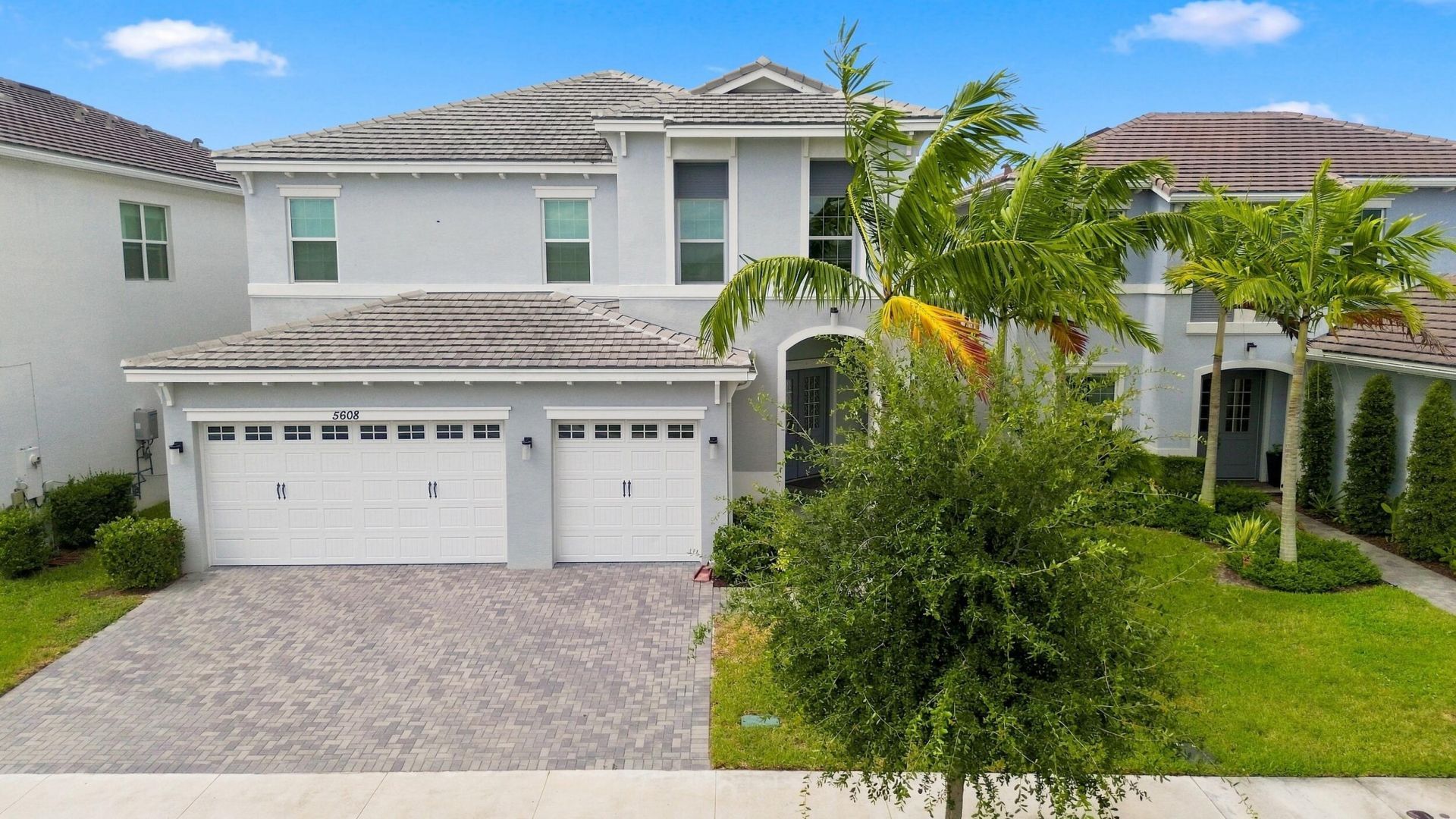 5608 Macoon Way, Westlake, FL 33470 Photo