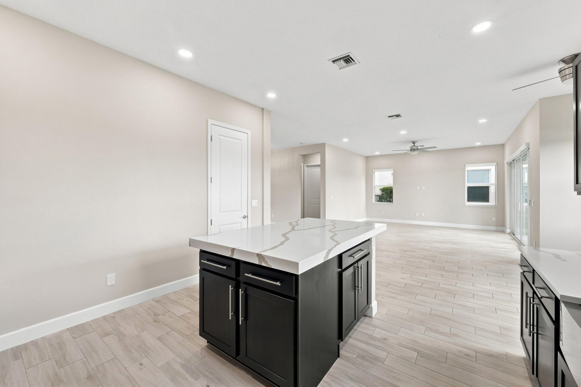 5608 Macoon Way, Westlake, FL 33470 Photo
