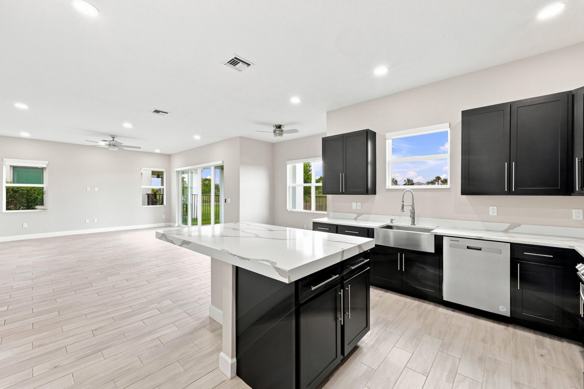 5608 Macoon Way, Westlake, FL 33470 Photo